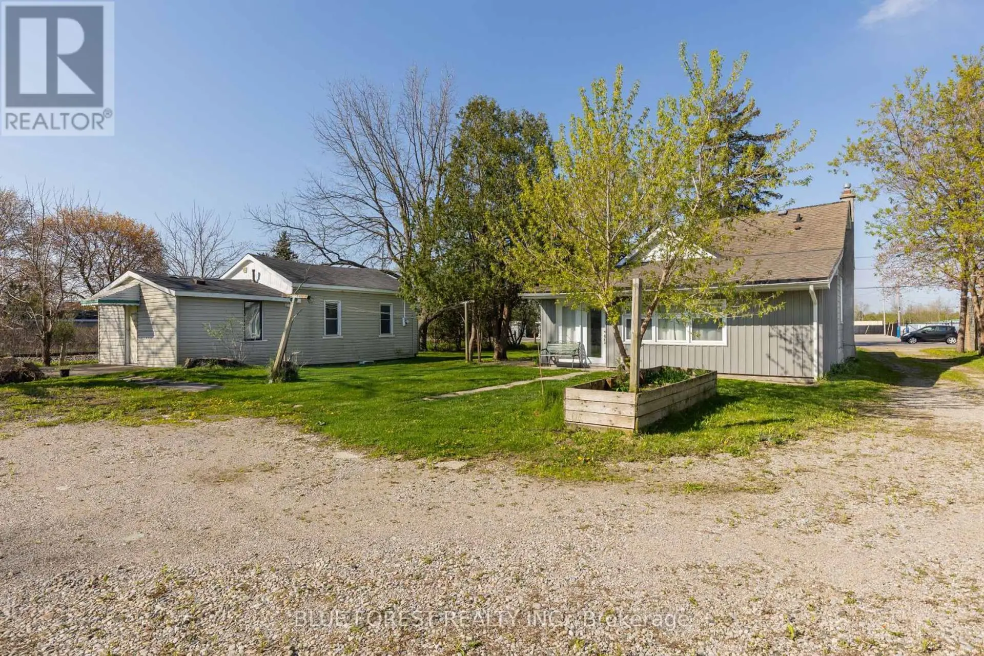 464-466 THIRD STREET - Image 6