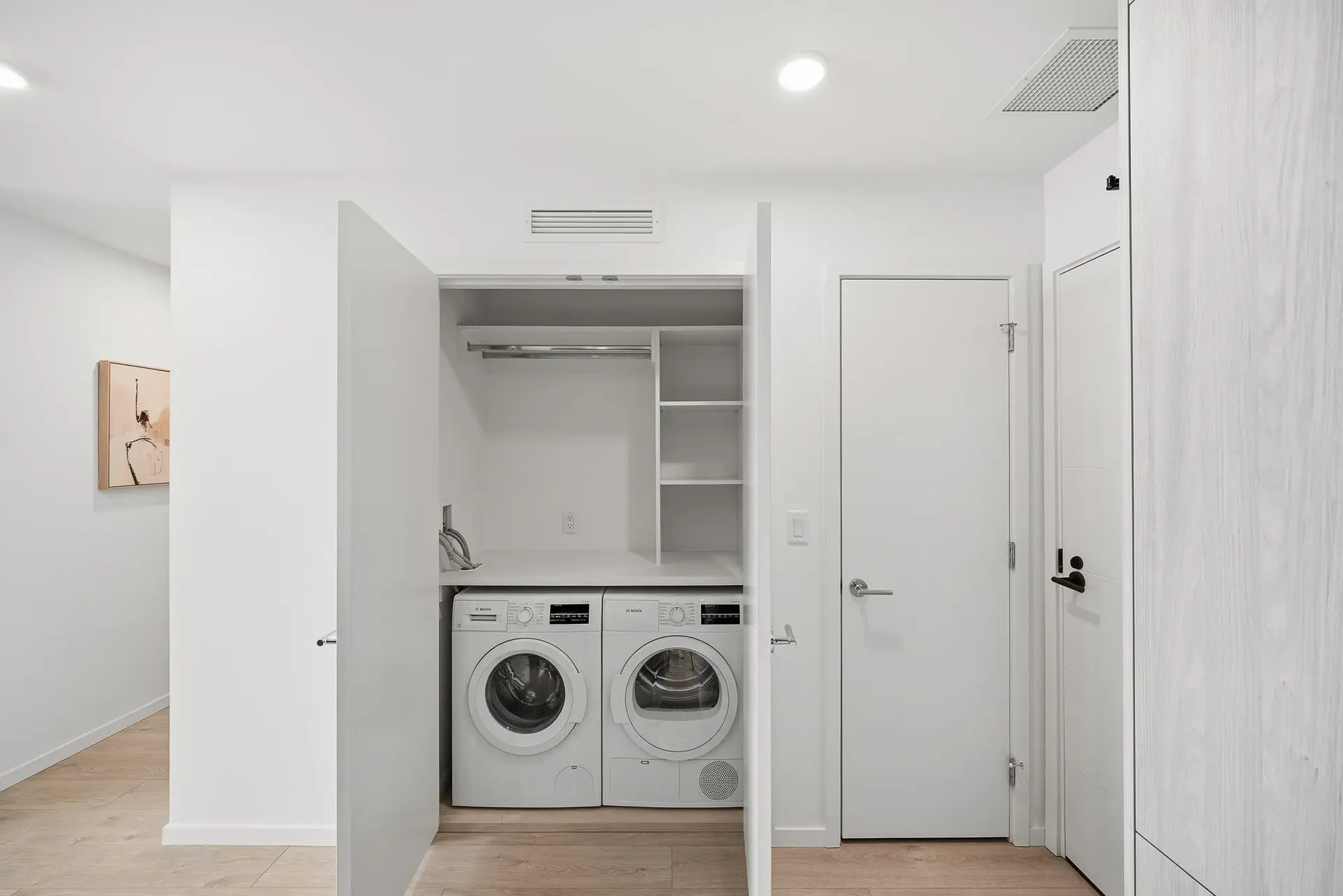 #804 6200 Minoru Boulevard - Image 6