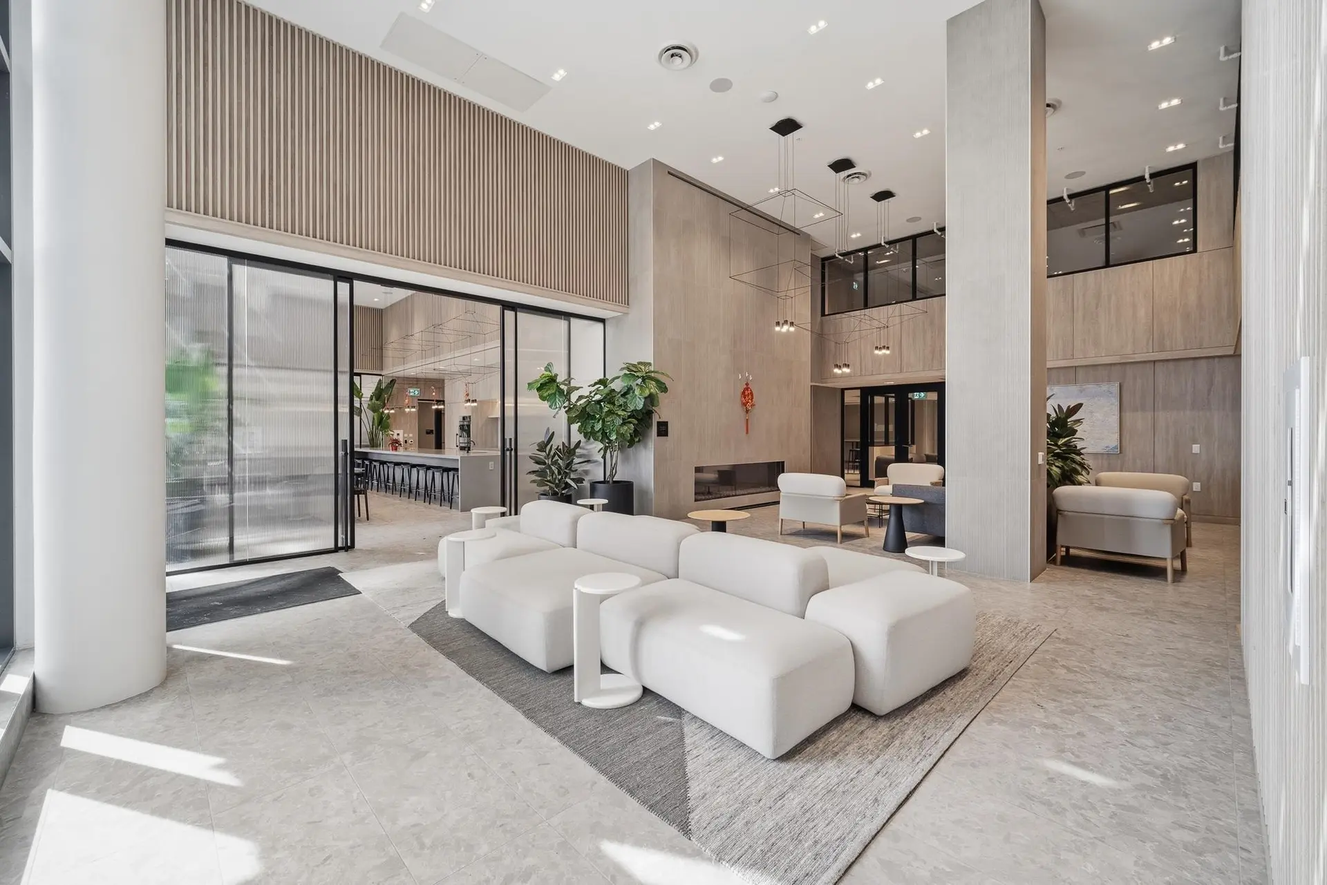 #804 6200 Minoru Boulevard - Image 13