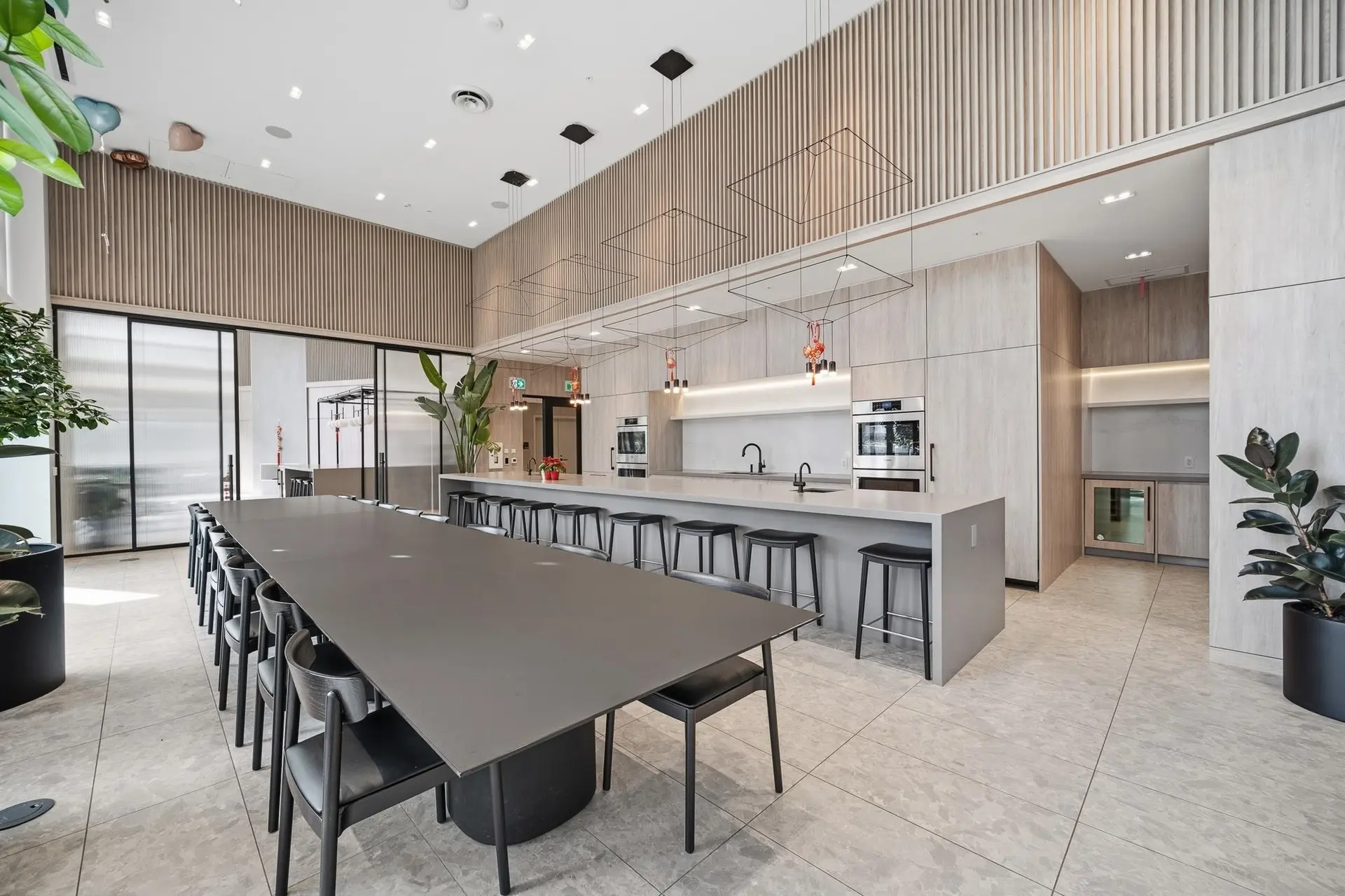 #804 6200 Minoru Boulevard - Image 16