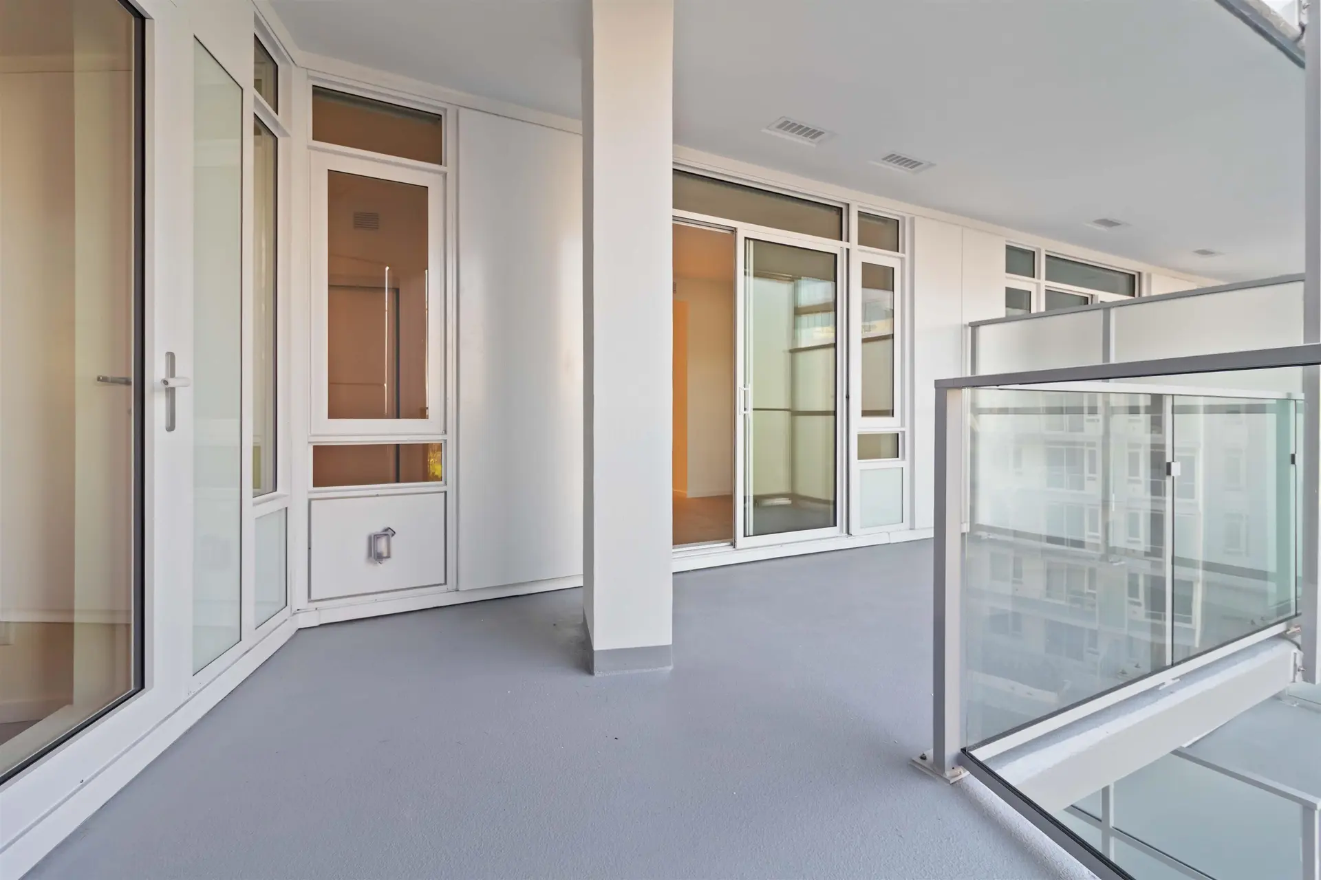 #804 6200 Minoru Boulevard - Image 12