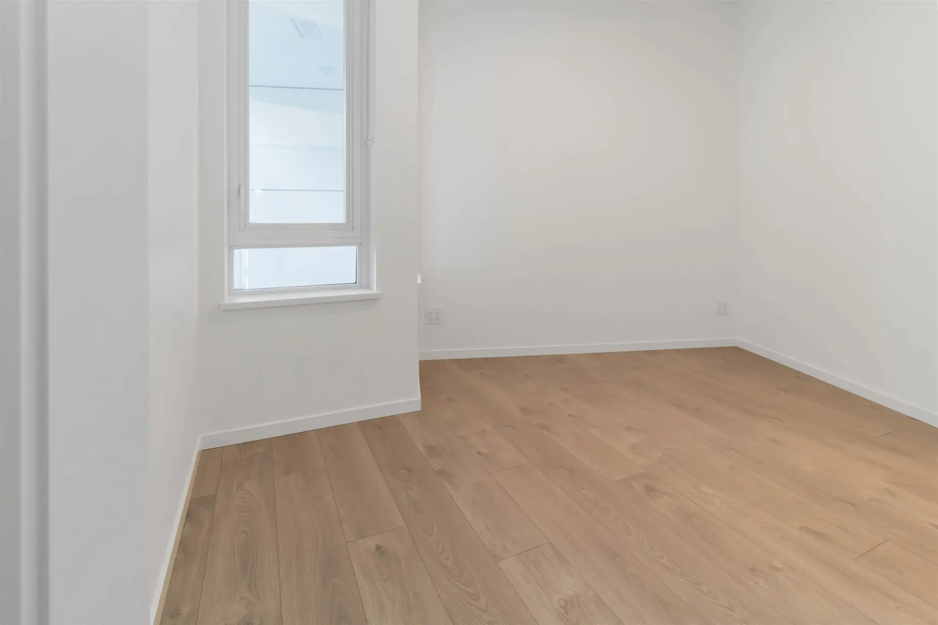 #804 6200 Minoru Boulevard - Image 9