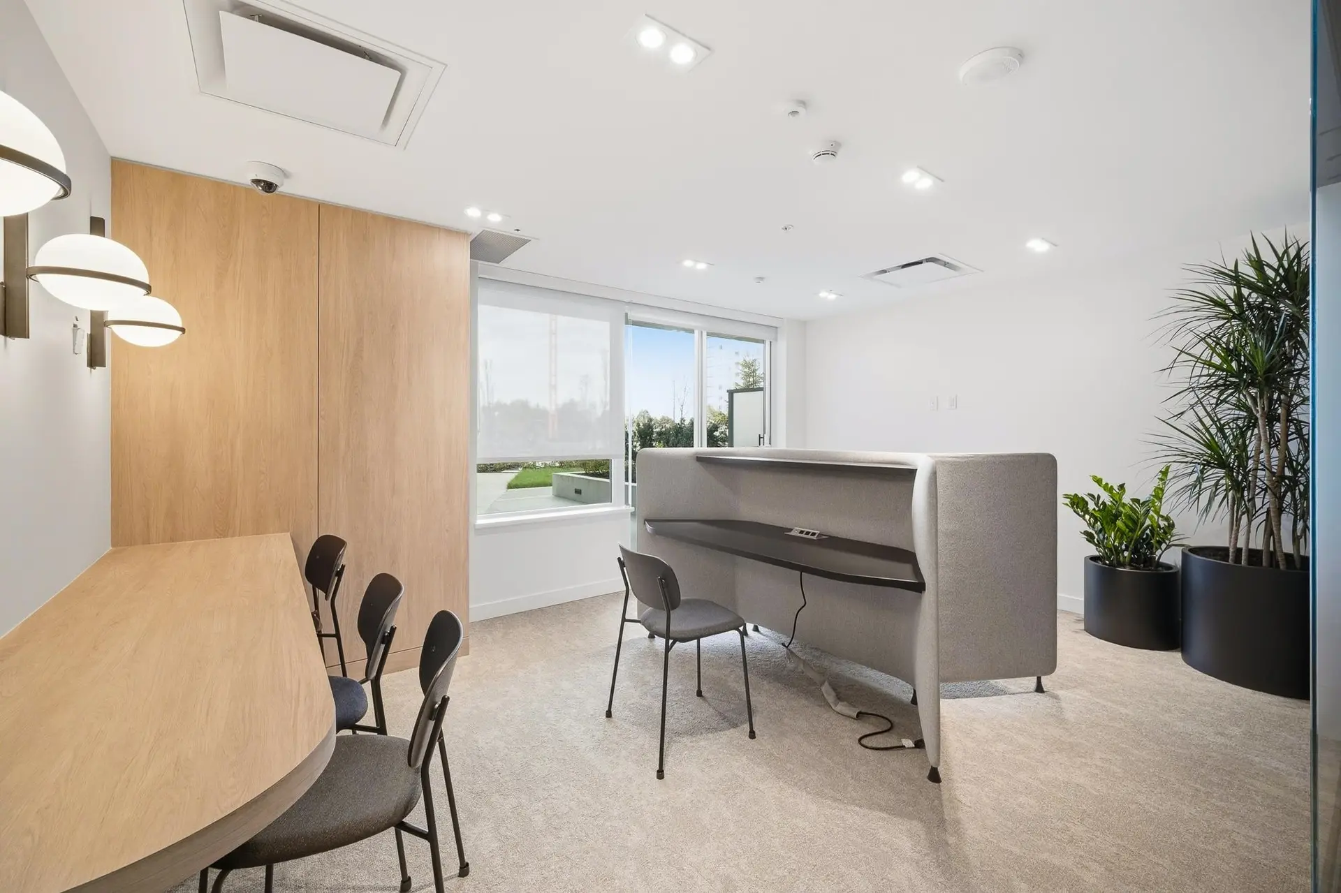 #804 6200 Minoru Boulevard - Image 14