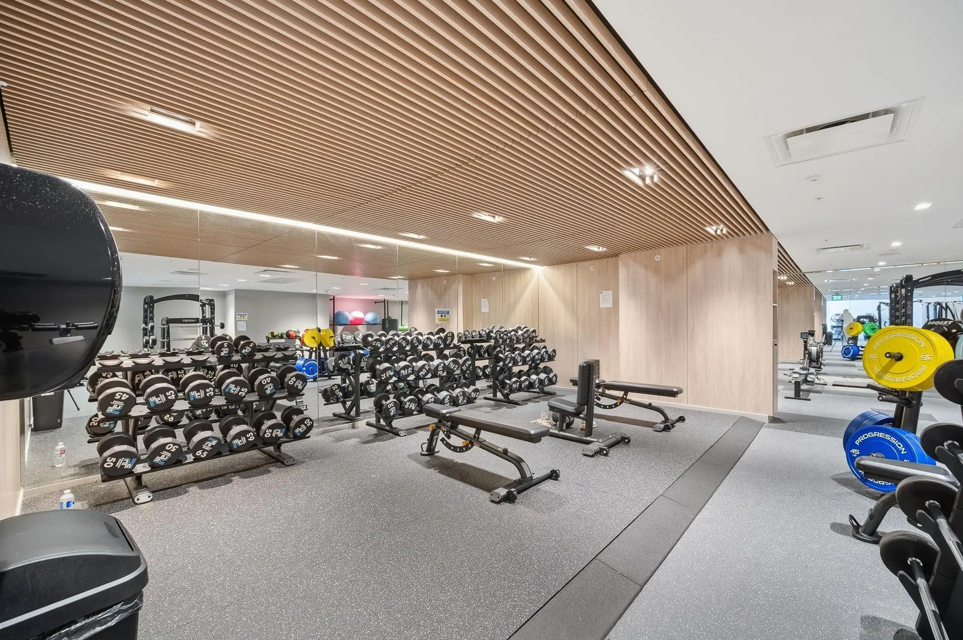 #804 6200 Minoru Boulevard - Image 18