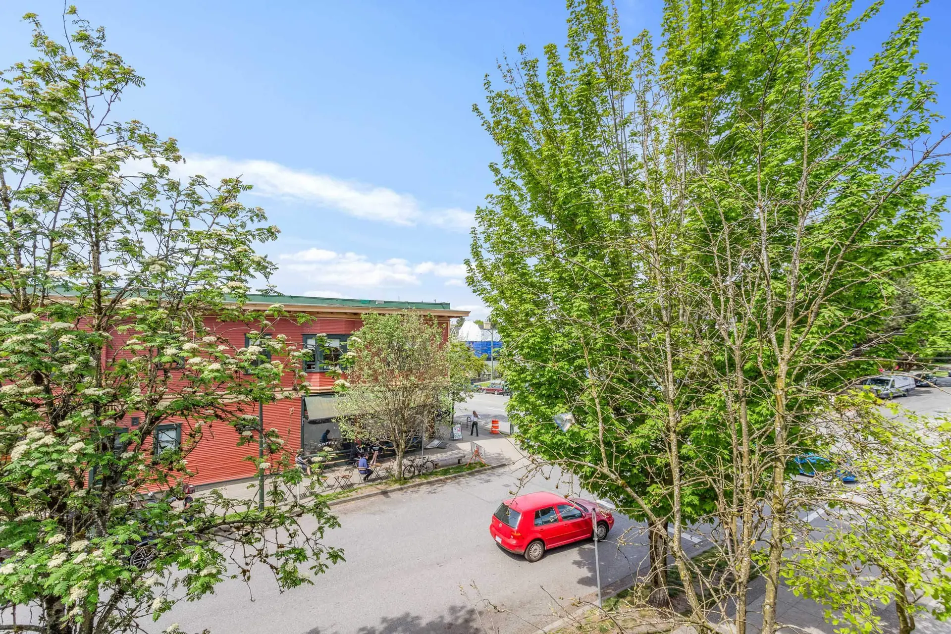 #207 2288 W Broadway - Image 16