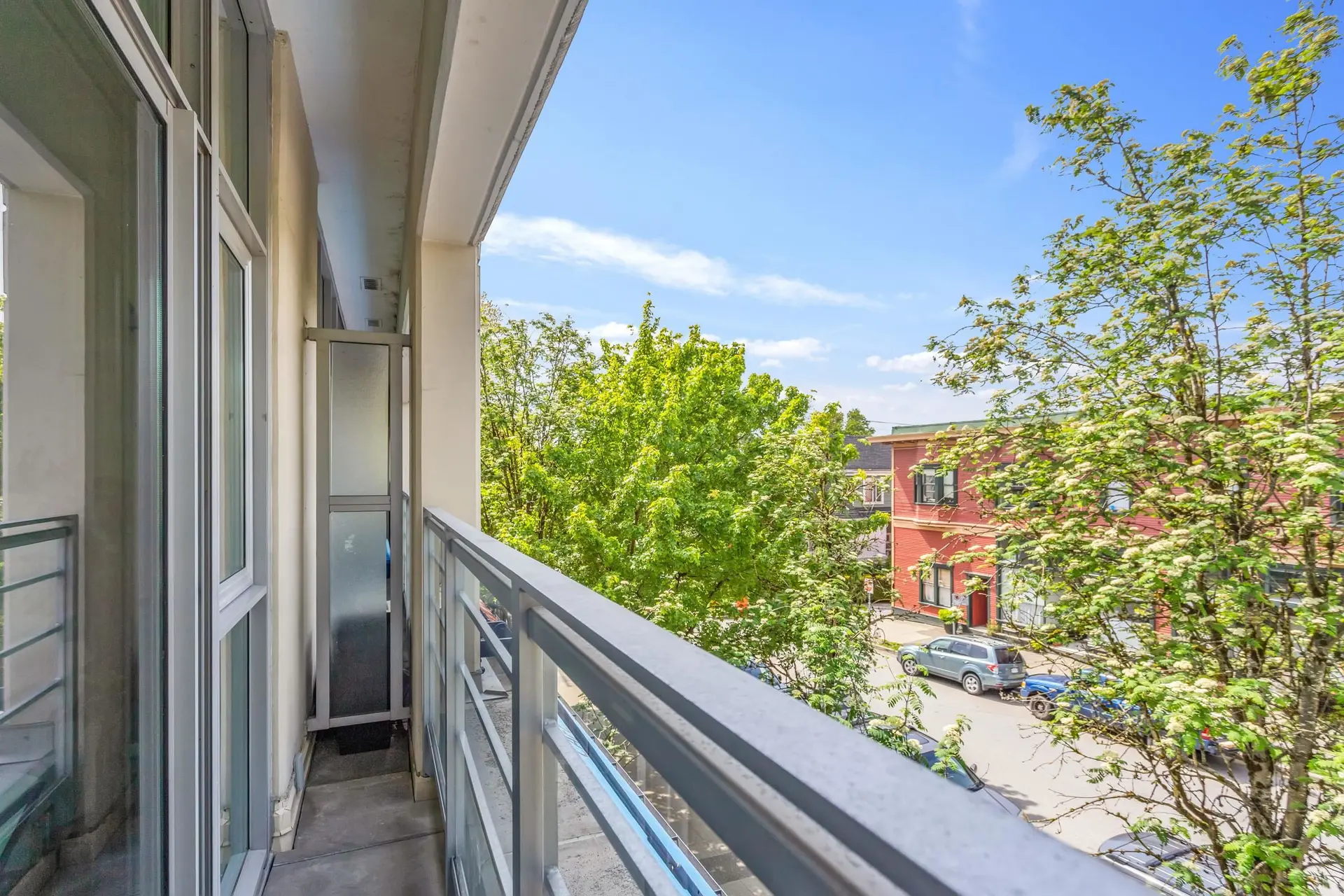 #207 2288 W Broadway - Image 14