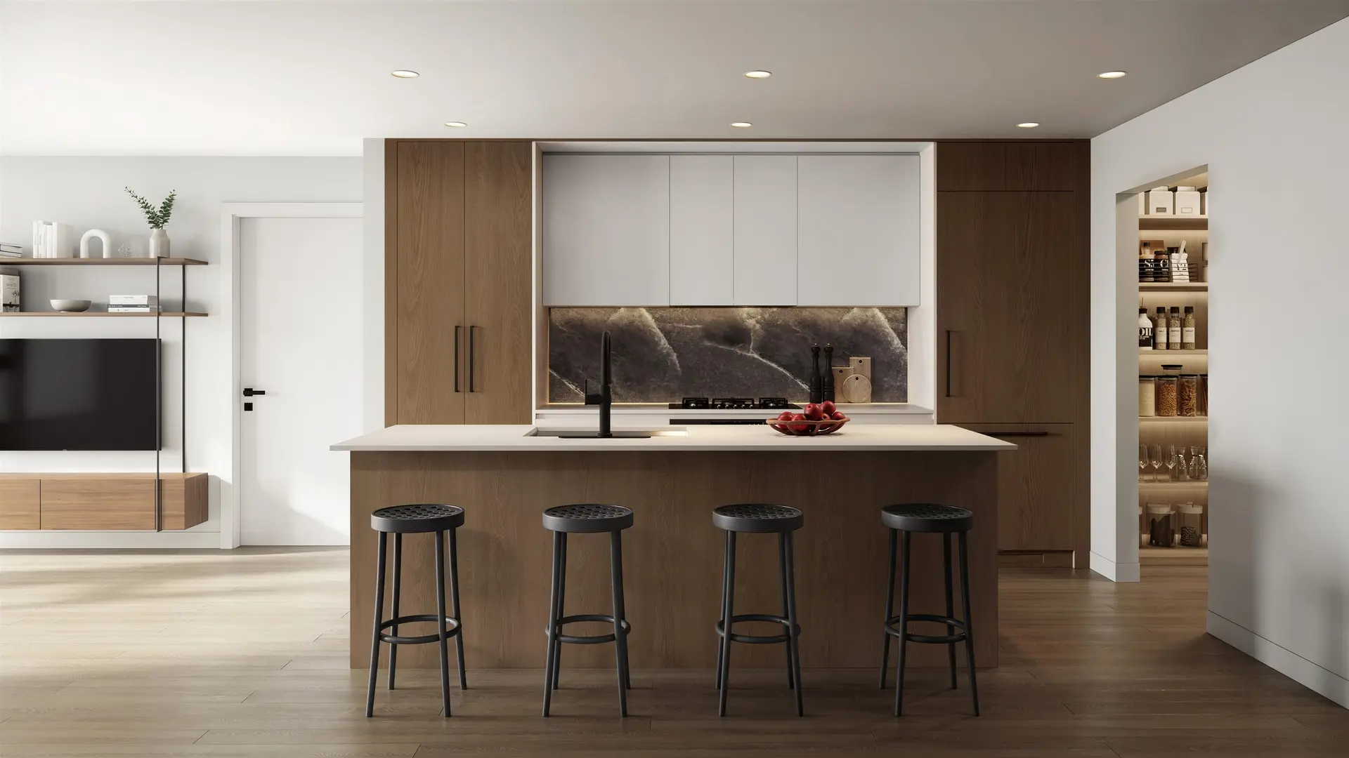 #309 4488 Hastings Street - Image 3