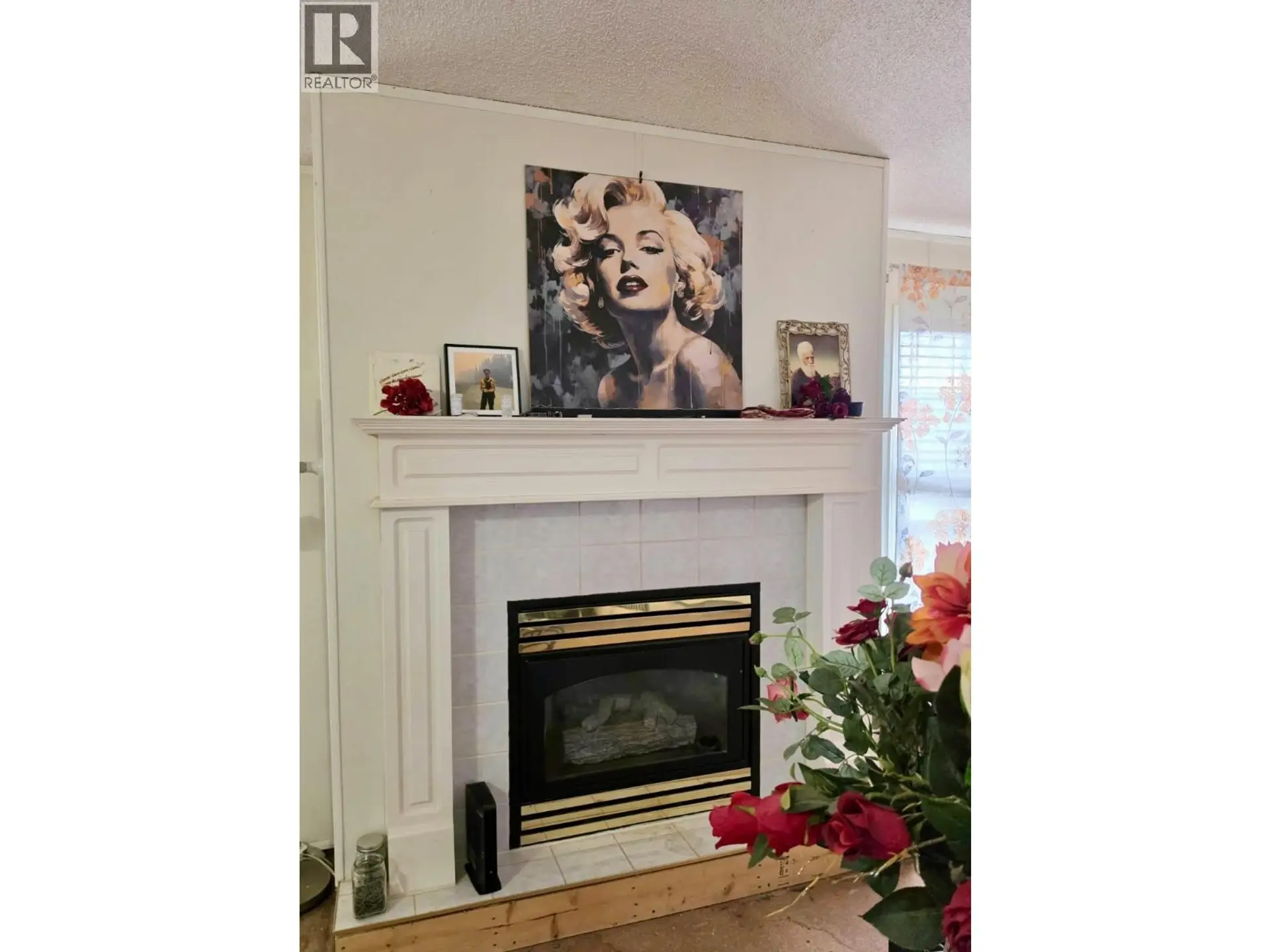 4707 49 AVENUE - Image 8