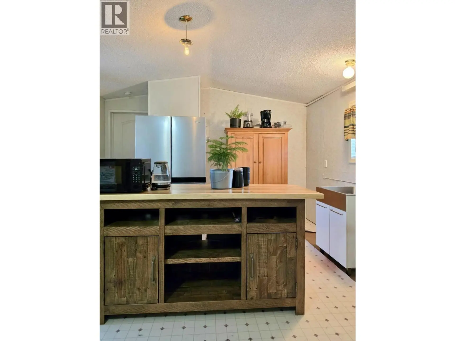 4707 49 AVENUE - Image 7