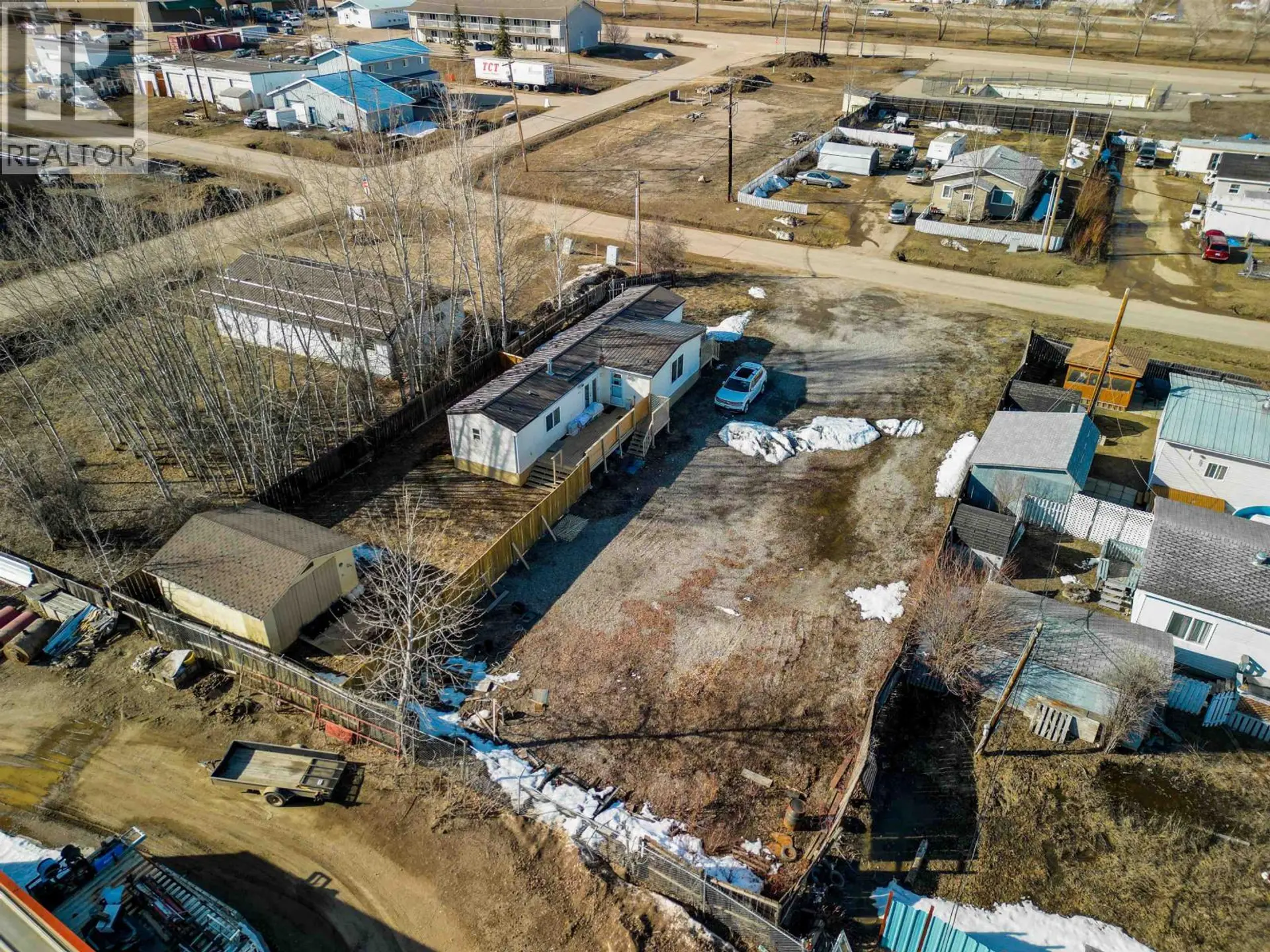4707 49 AVENUE - Image 2