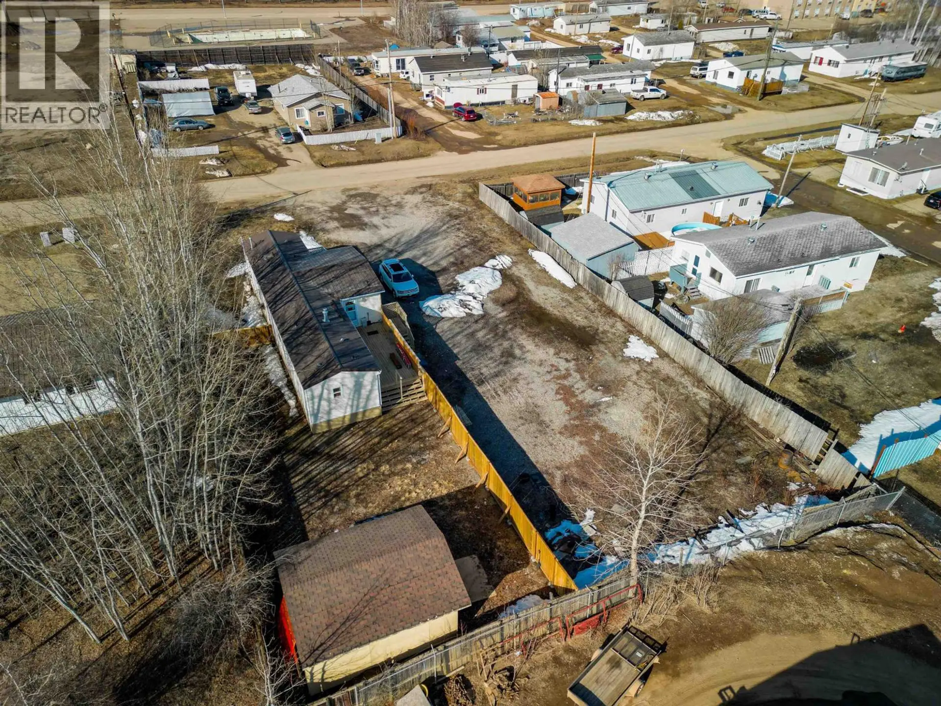 4707 49 AVENUE - Image 3