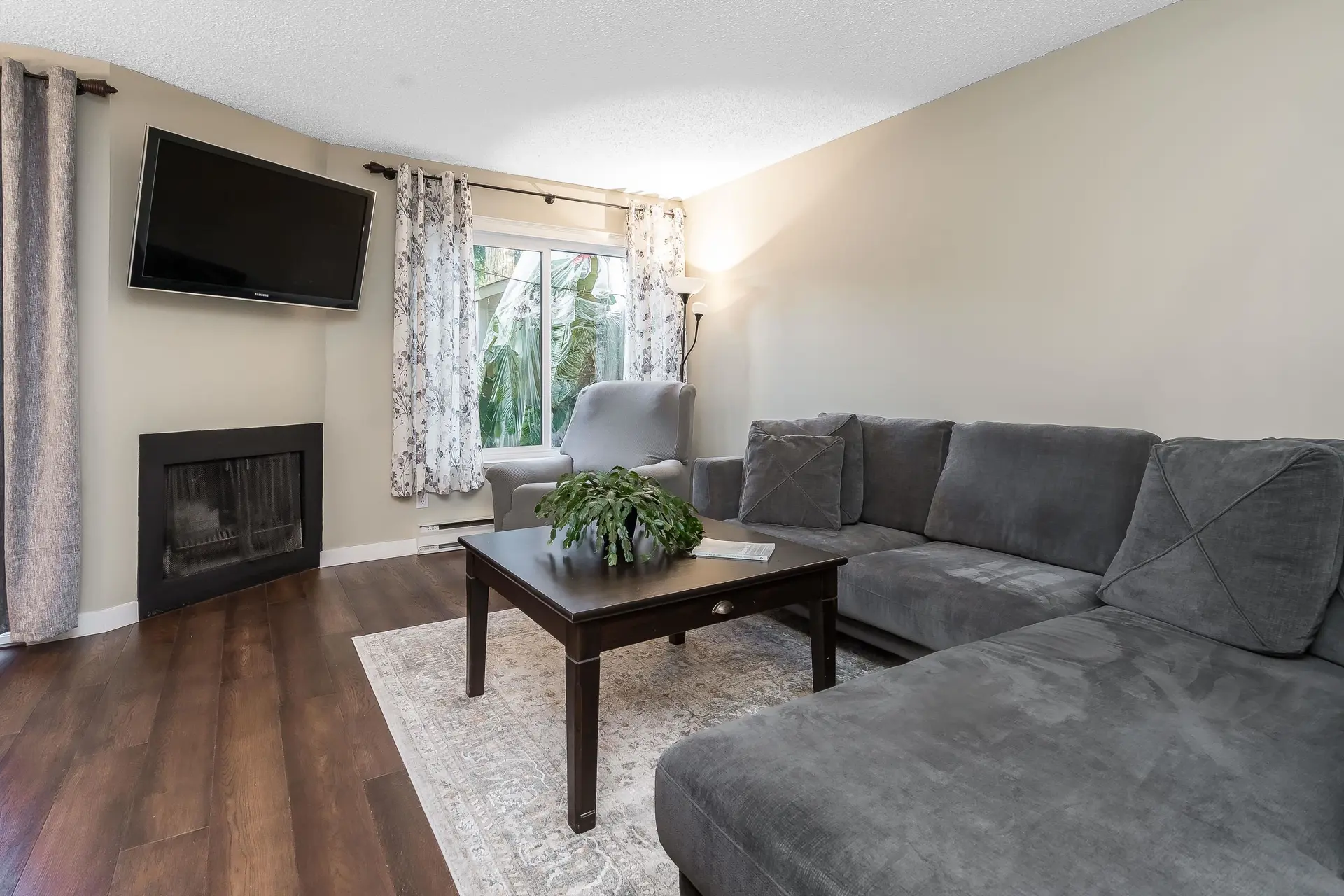 Property at #9 6712 Baker Road, Delta, BC