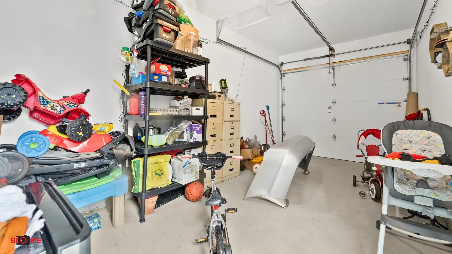 7495 197 Street - Image 20
