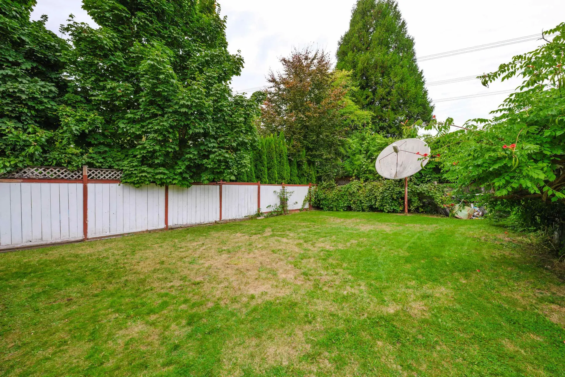 9253 137a Street - Image 6