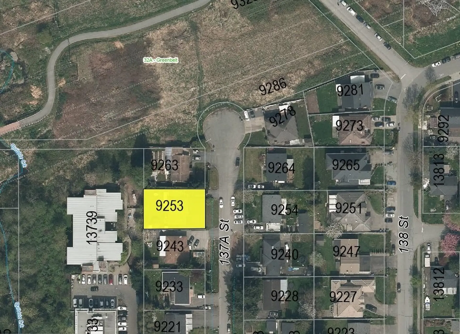9253 137a Street - Image 12