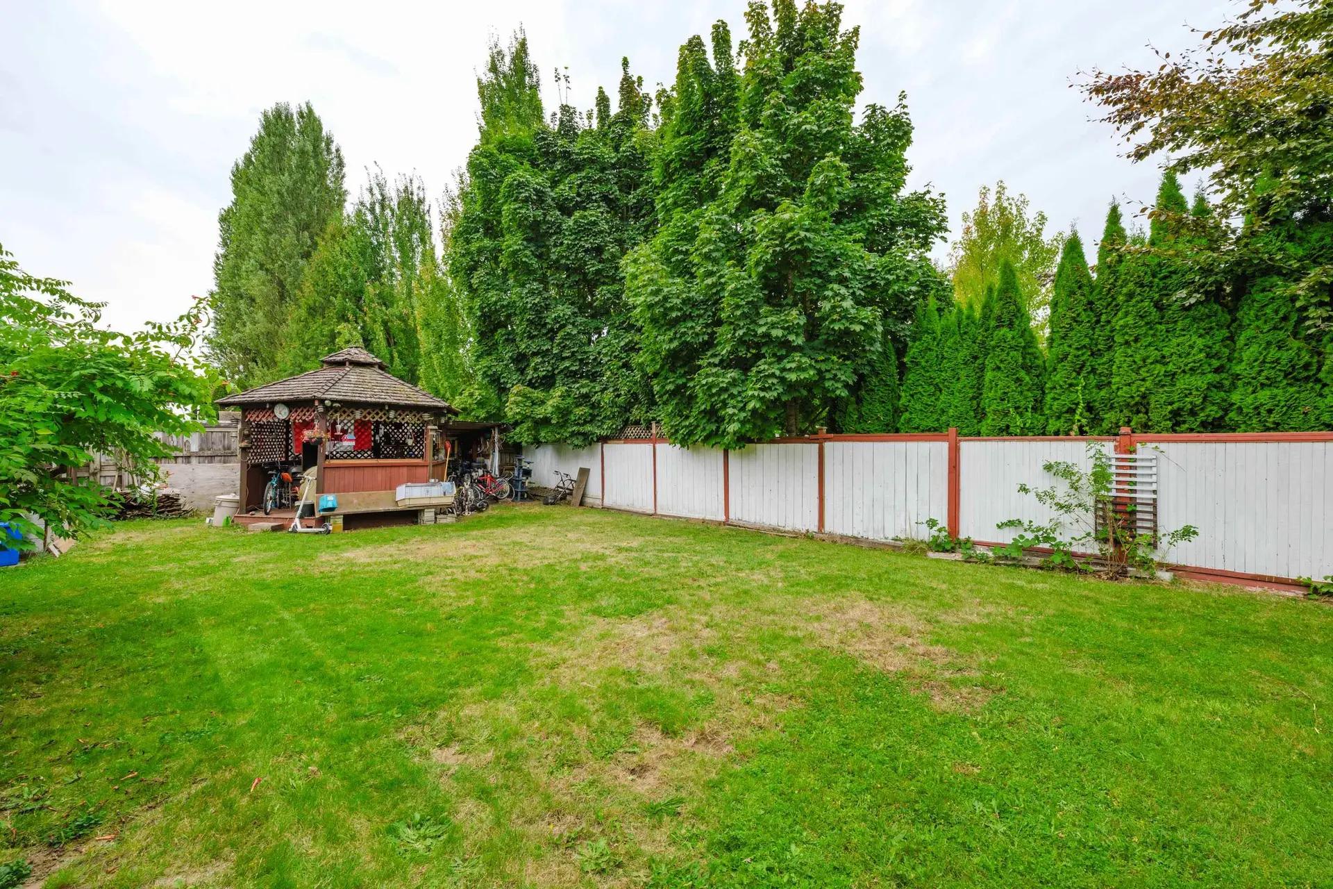 9253 137a Street - Image 7