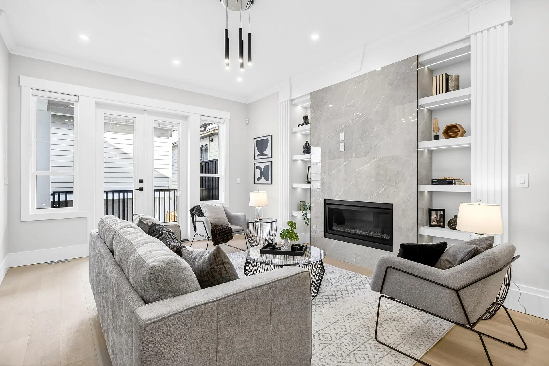 16723 25a Avenue - Image 2