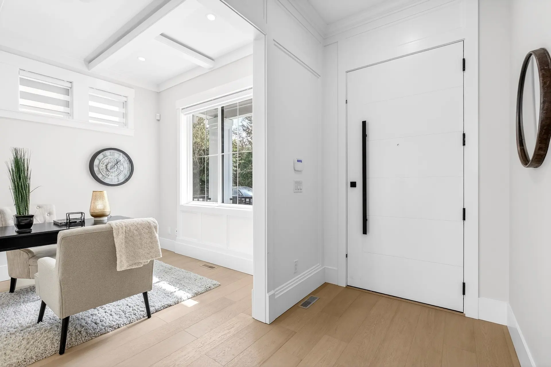 16723 25a Avenue - Image 13