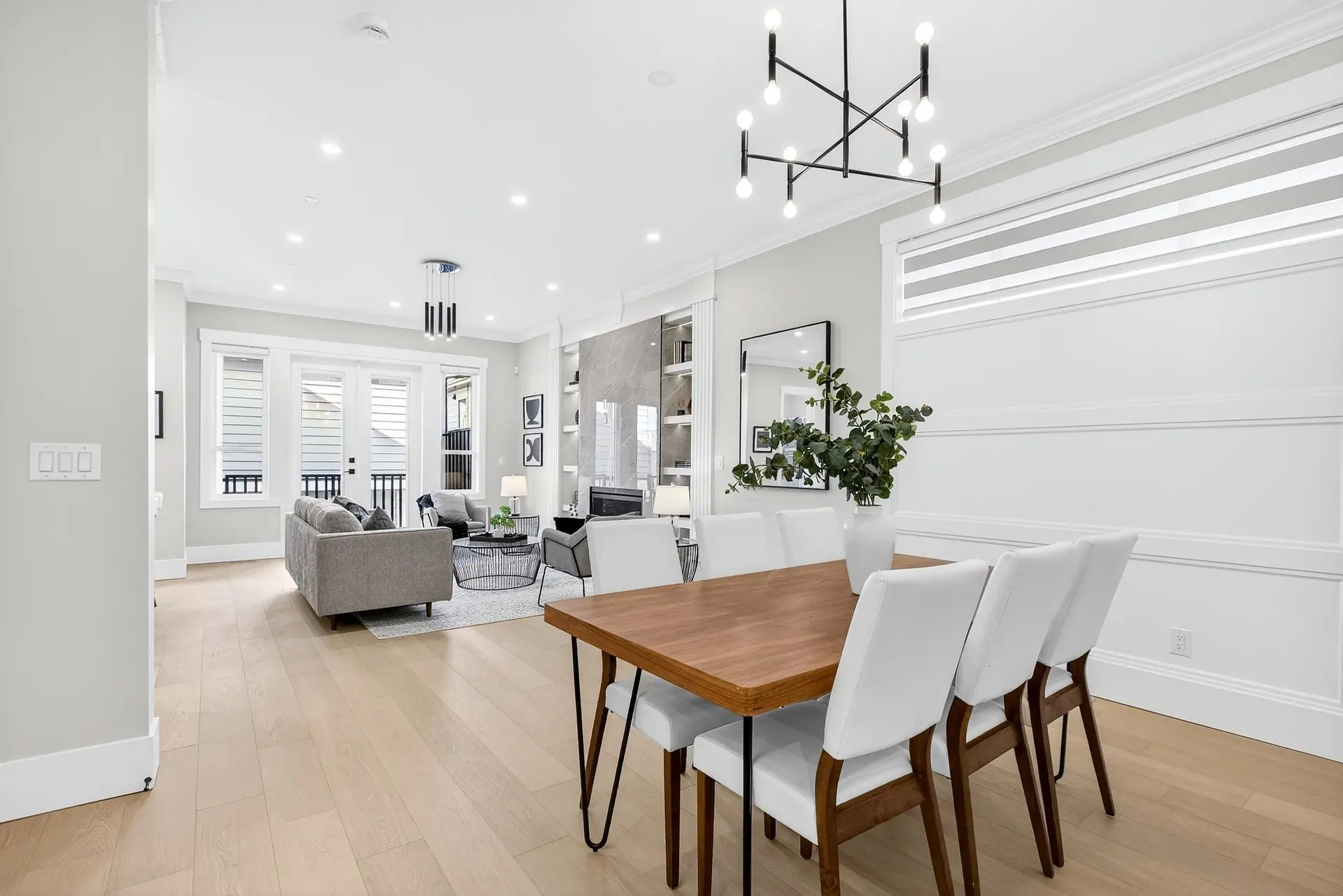 16723 25a Avenue - Image 3