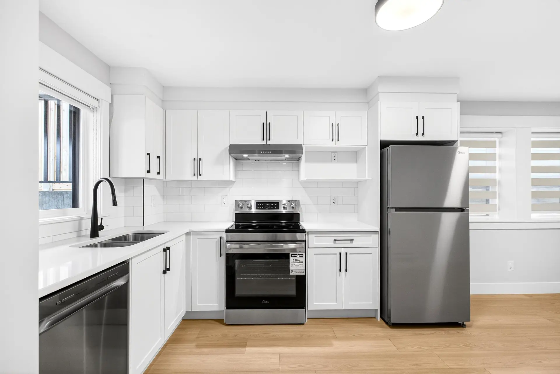 16723 25a Avenue - Image 10