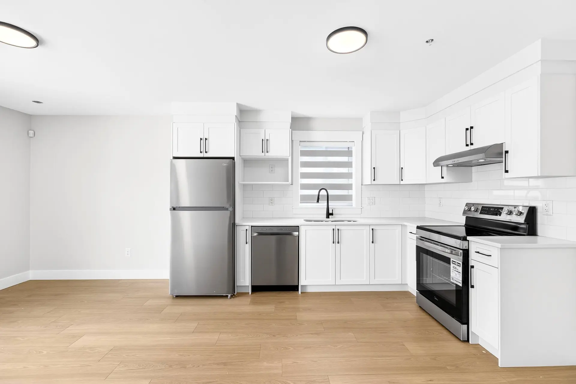 16723 25a Avenue - Image 11