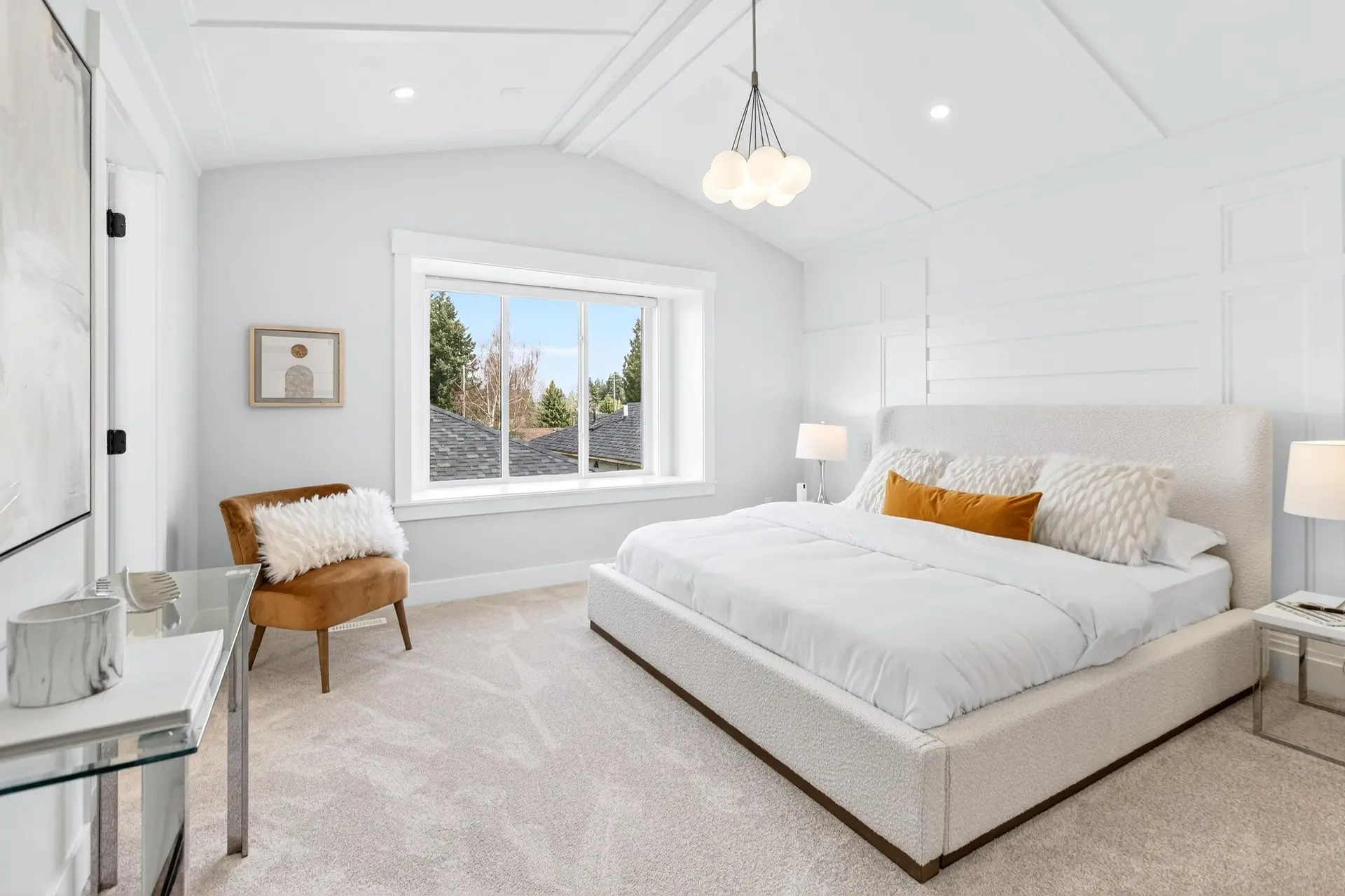 16723 25a Avenue - Image 8