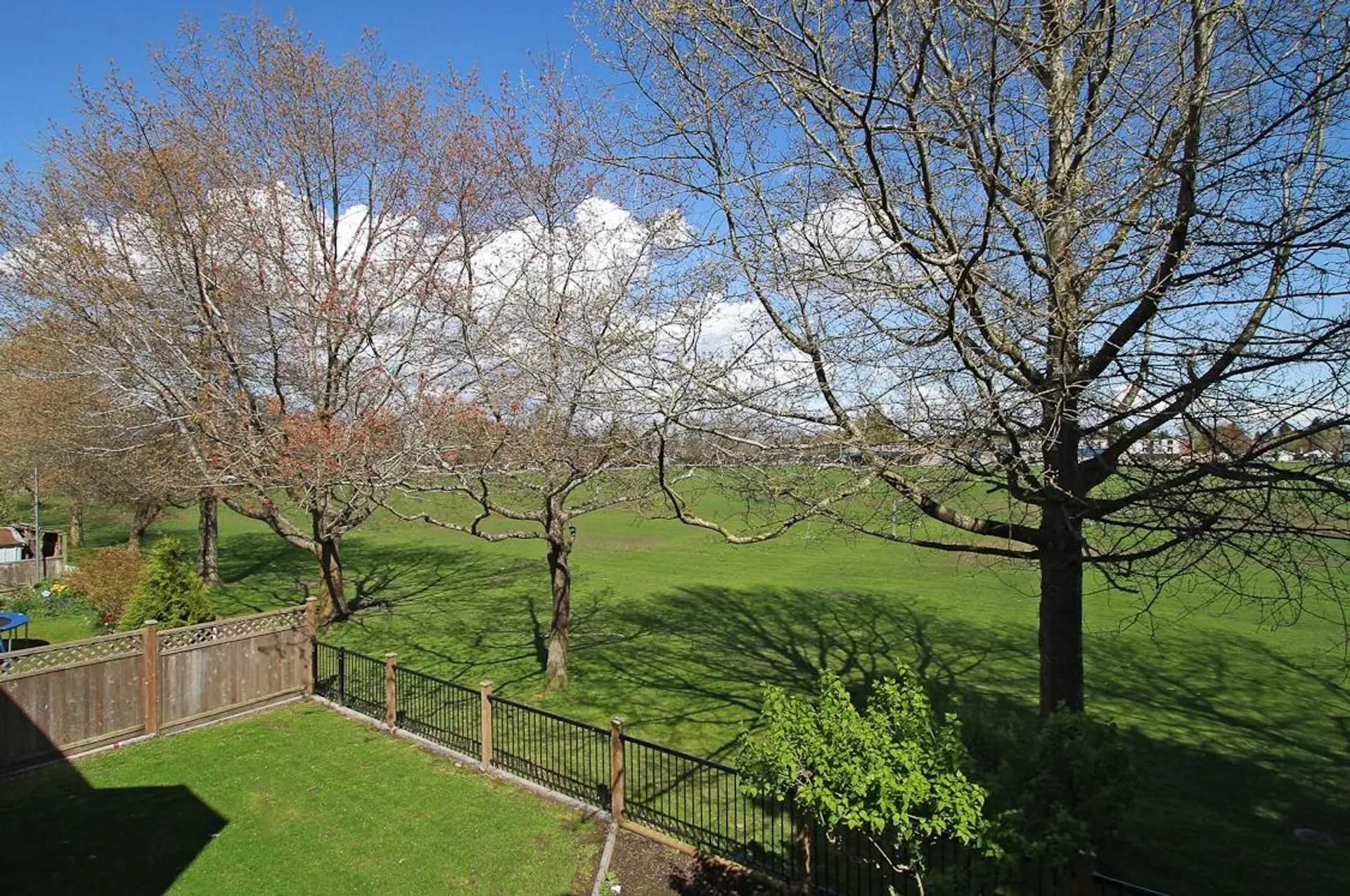Property at 10300 Springmont Drive, Richmond, BC