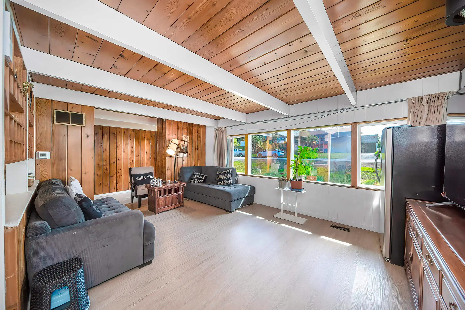 Property at 4067 Sefton Street, Port Coquitlam, BC