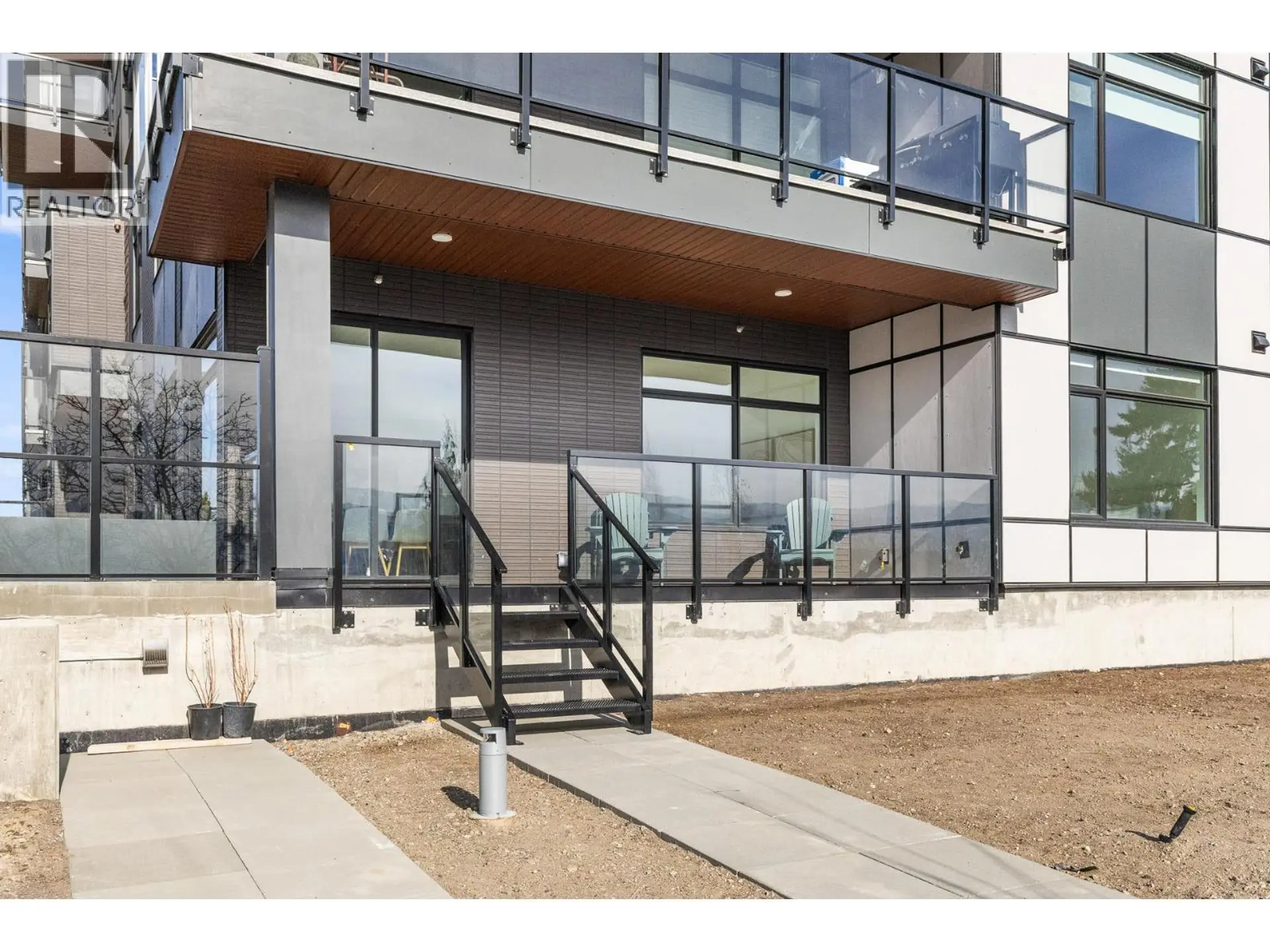 #105 2780 Olalla Road - Image 10