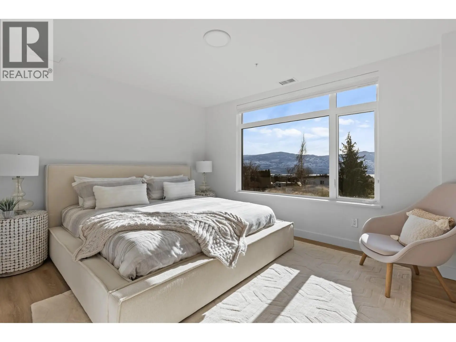 #105 2780 Olalla Road - Image 3