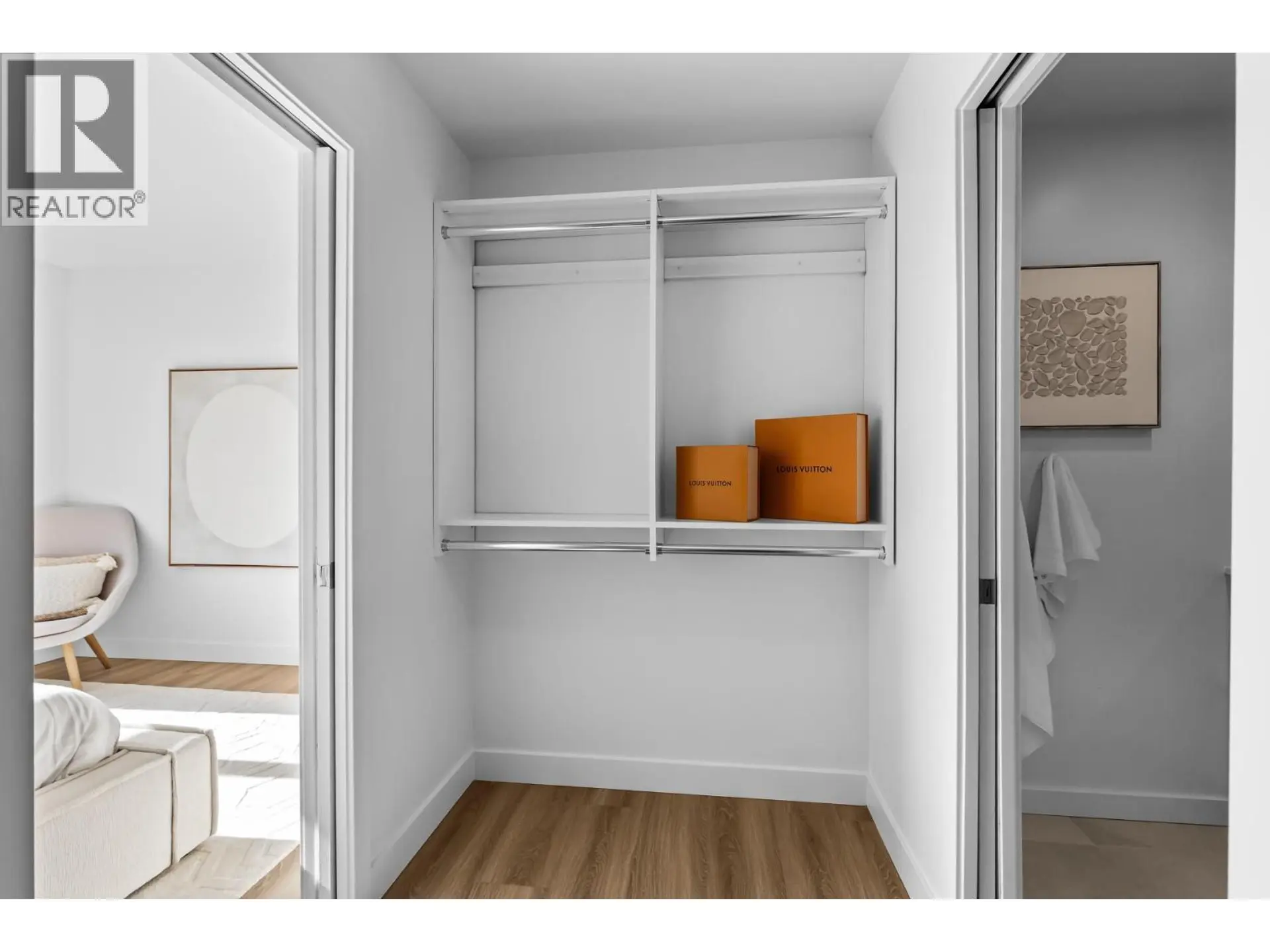 #105 2780 Olalla Road - Image 4