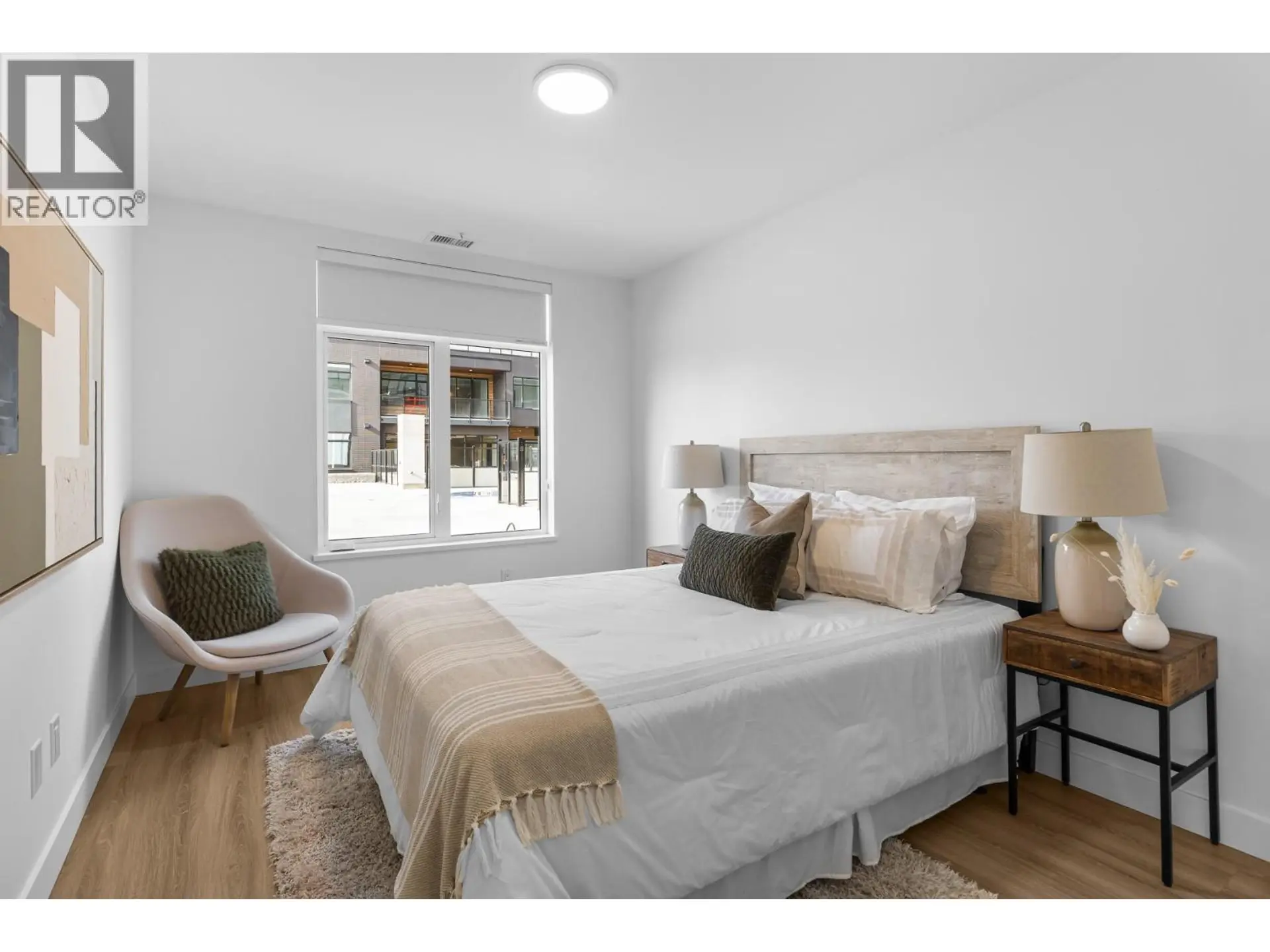 #105 2780 Olalla Road - Image 5