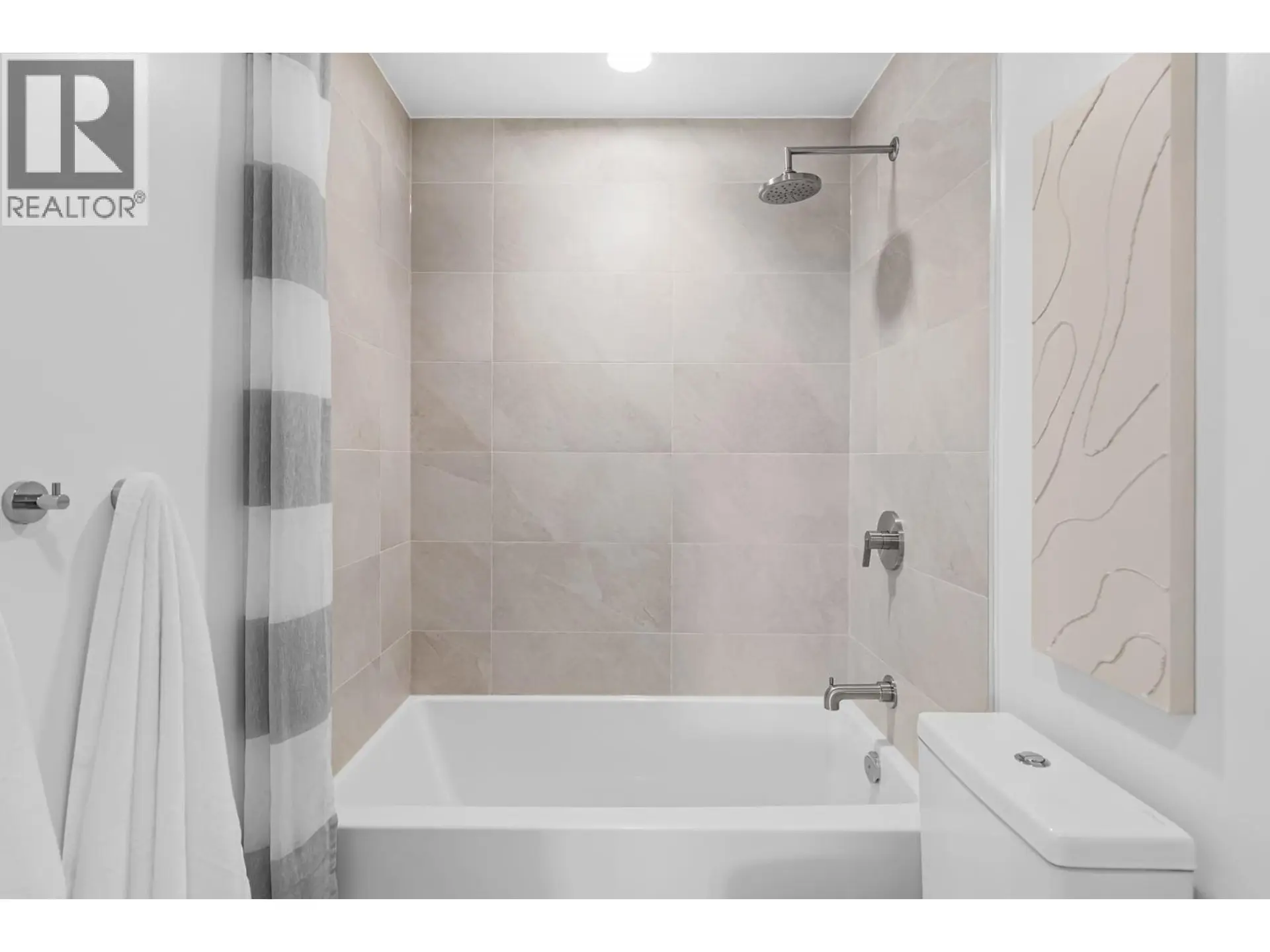 #105 2780 Olalla Road - Image 7