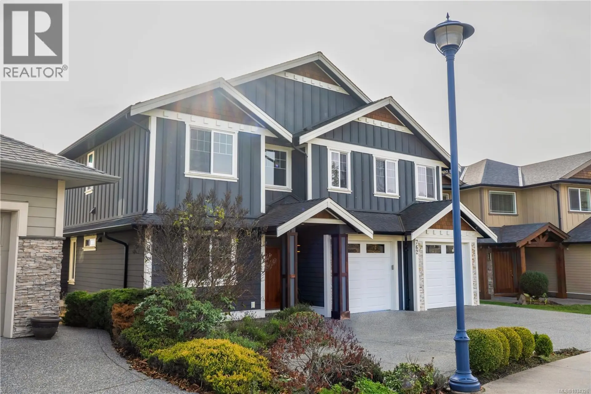 Property at 762 EGRET Close, Langford, BC