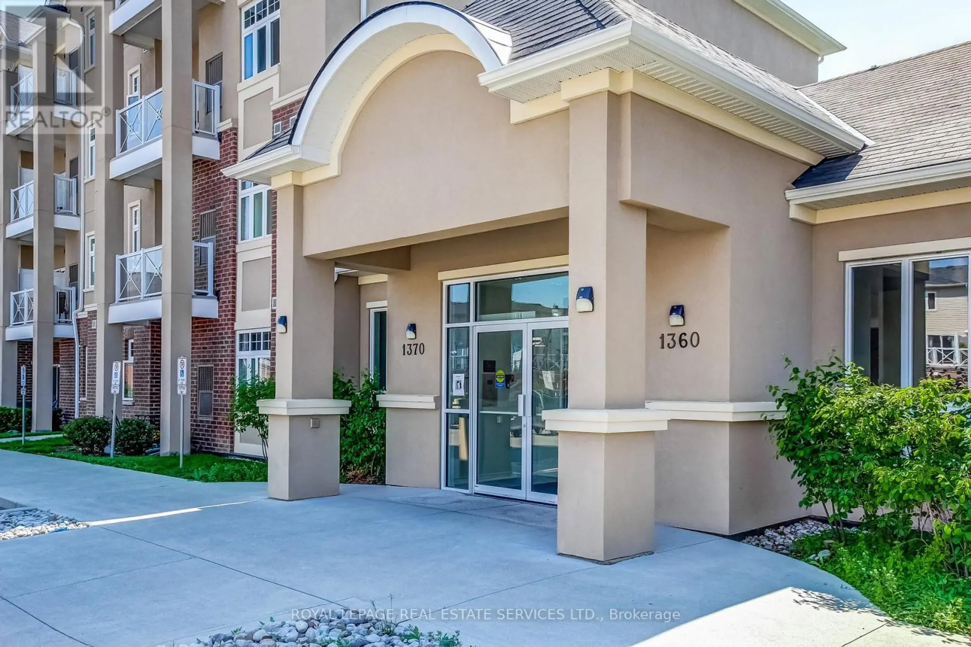 #211 1360 COSTIGAN ROAD - Image 1