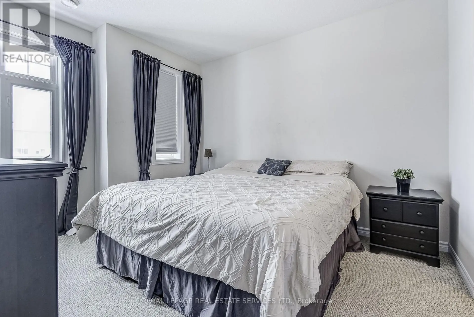 #211 1360 COSTIGAN ROAD - Image 12