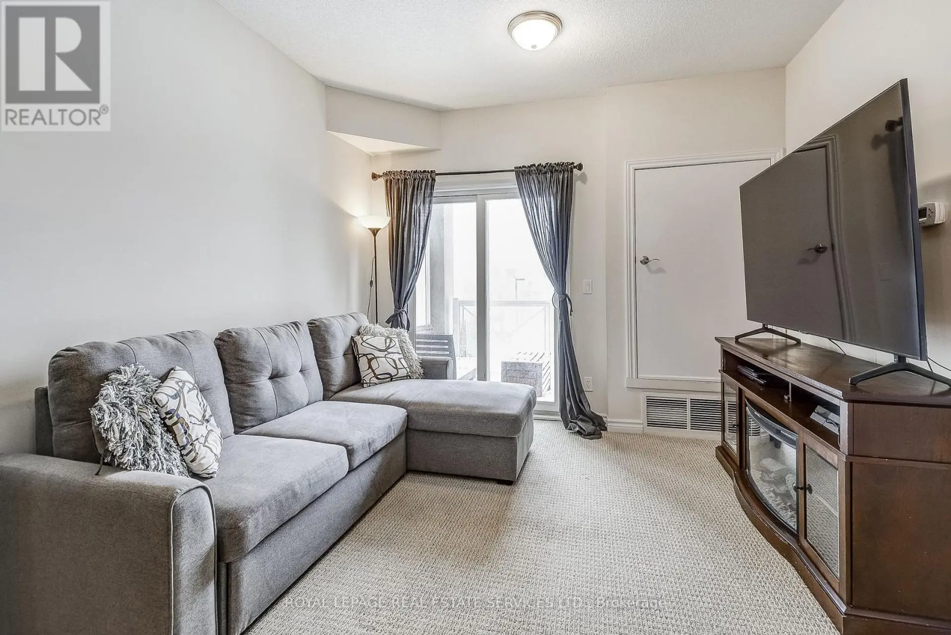 #211 1360 COSTIGAN ROAD - Image 11