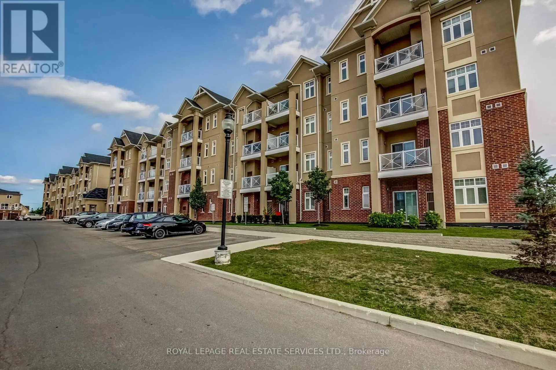 #211 1360 COSTIGAN ROAD - Image 20