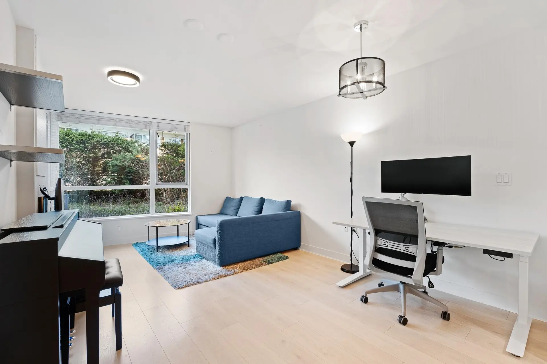 #302 160 W 3rd Street - Image 6