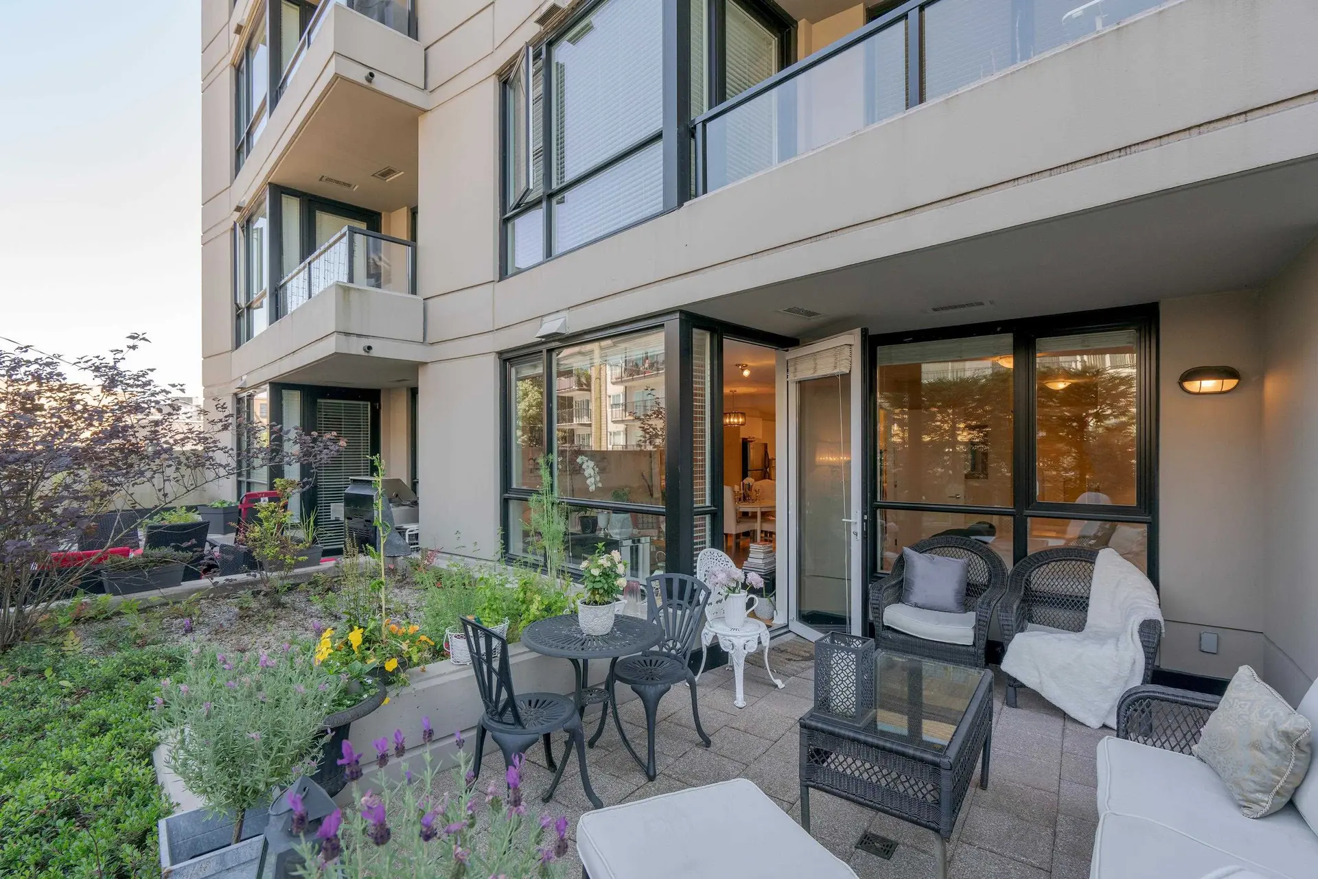 #302 160 W 3rd Street - Image 16