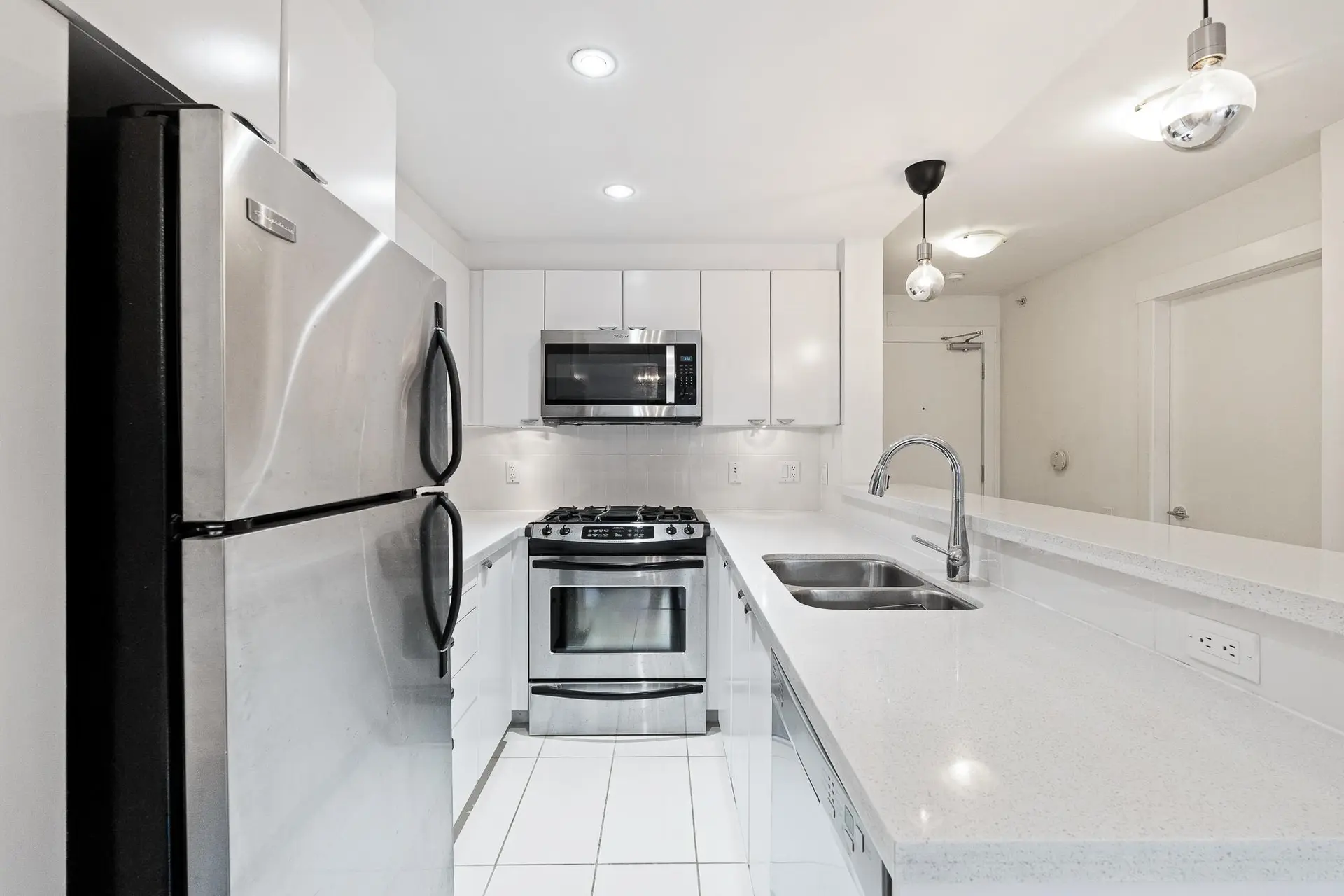 #302 160 W 3rd Street - Image 5