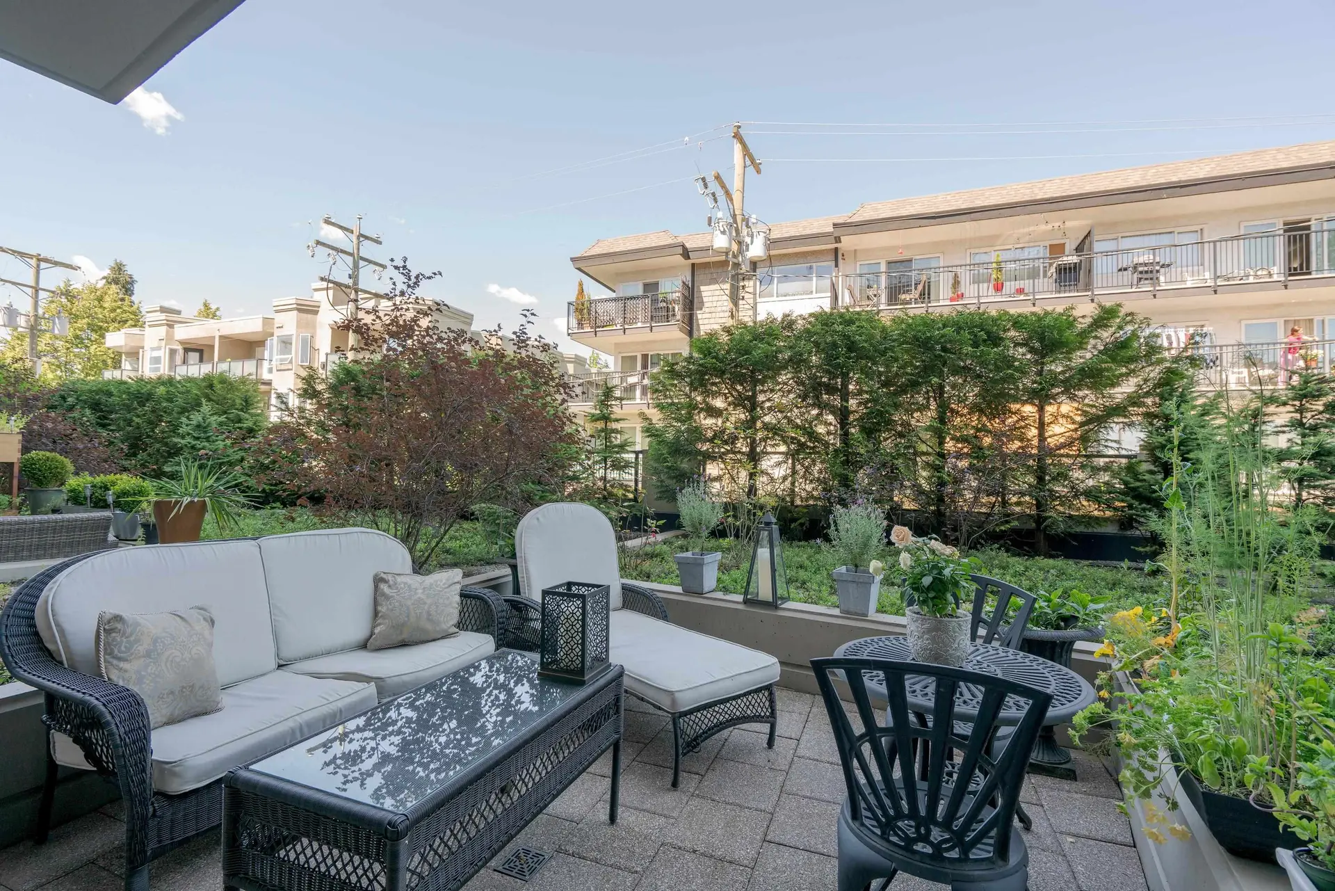 #302 160 W 3rd Street - Image 17