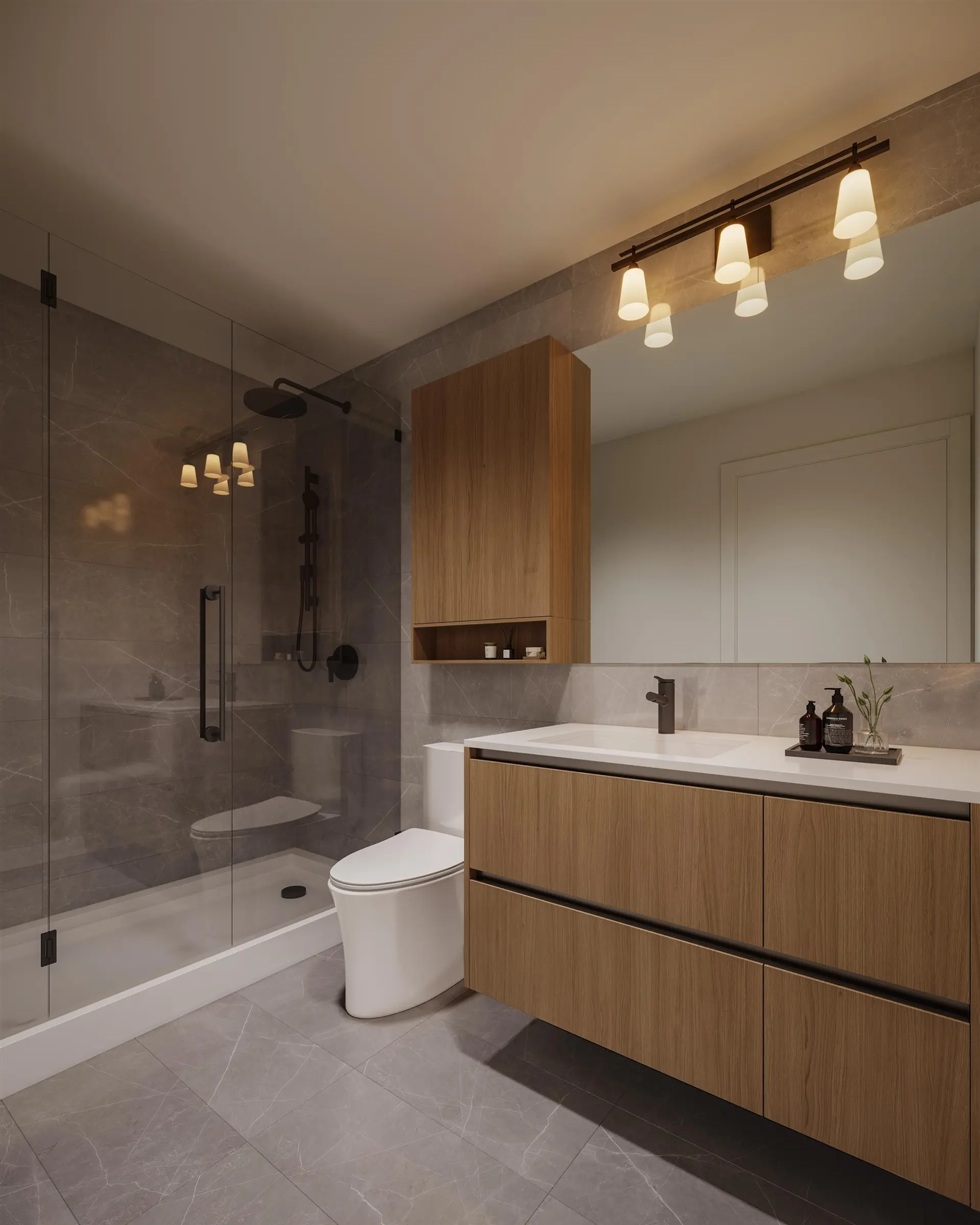 #505 4488 Hastings Street - Image 6