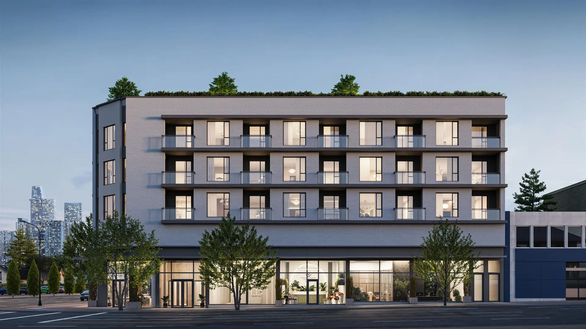 #505 4488 Hastings Street - Image 9