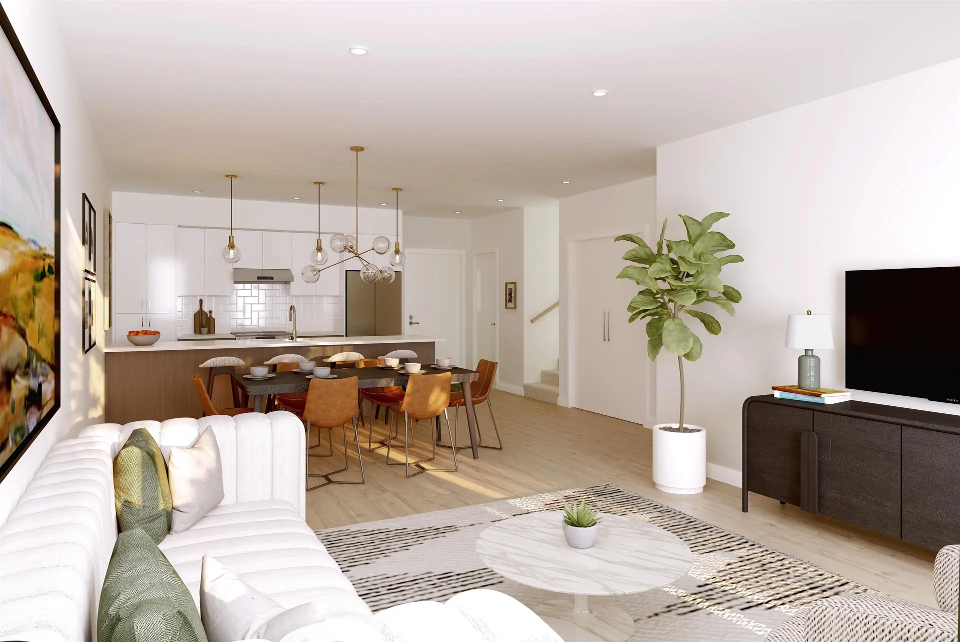 #407 1051 James Avenue - Image 10