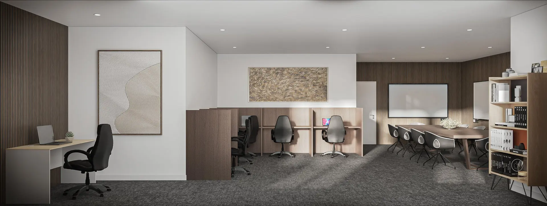 #407 1051 James Avenue - Image 19