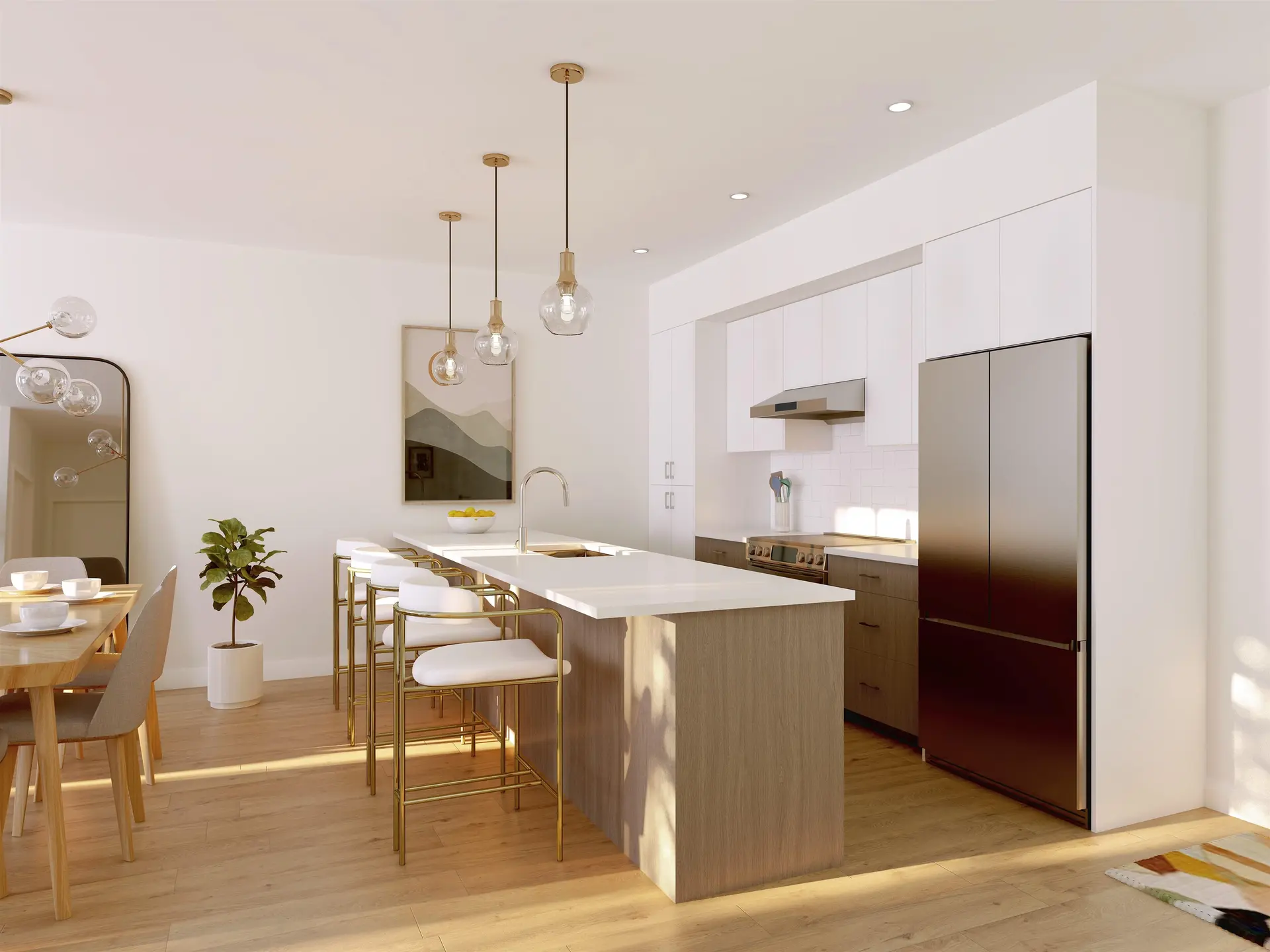 #407 1051 James Avenue - Image 8