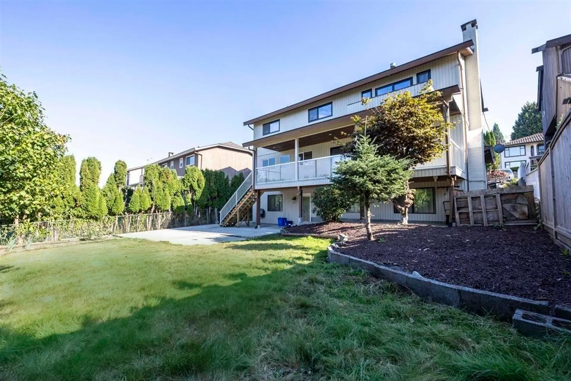 7753 Hazelmere Street - Image 2
