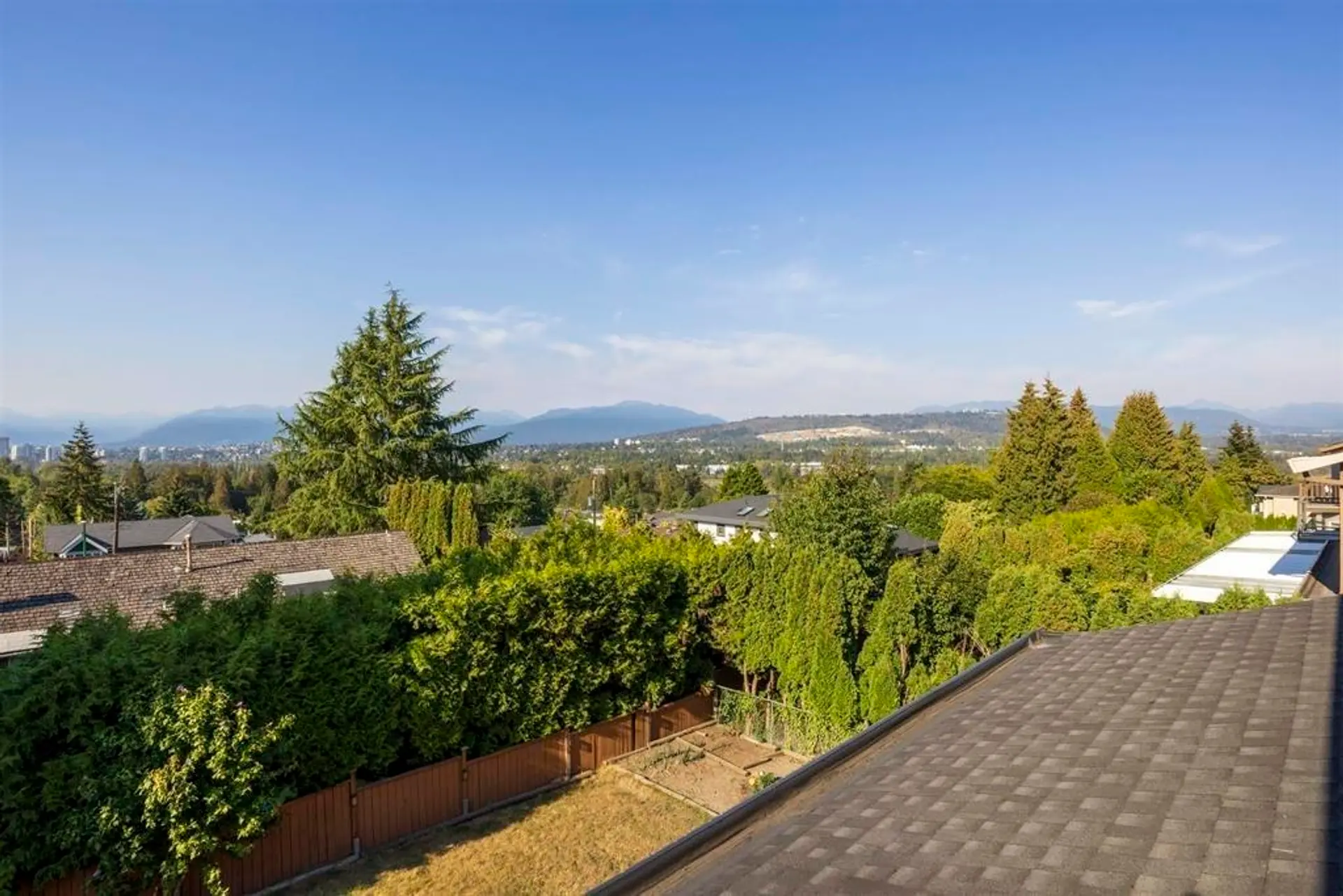 7753 Hazelmere Street - Image 4