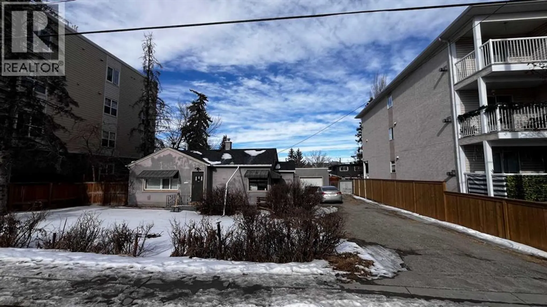 7728 Bowness Road NW - Image 1